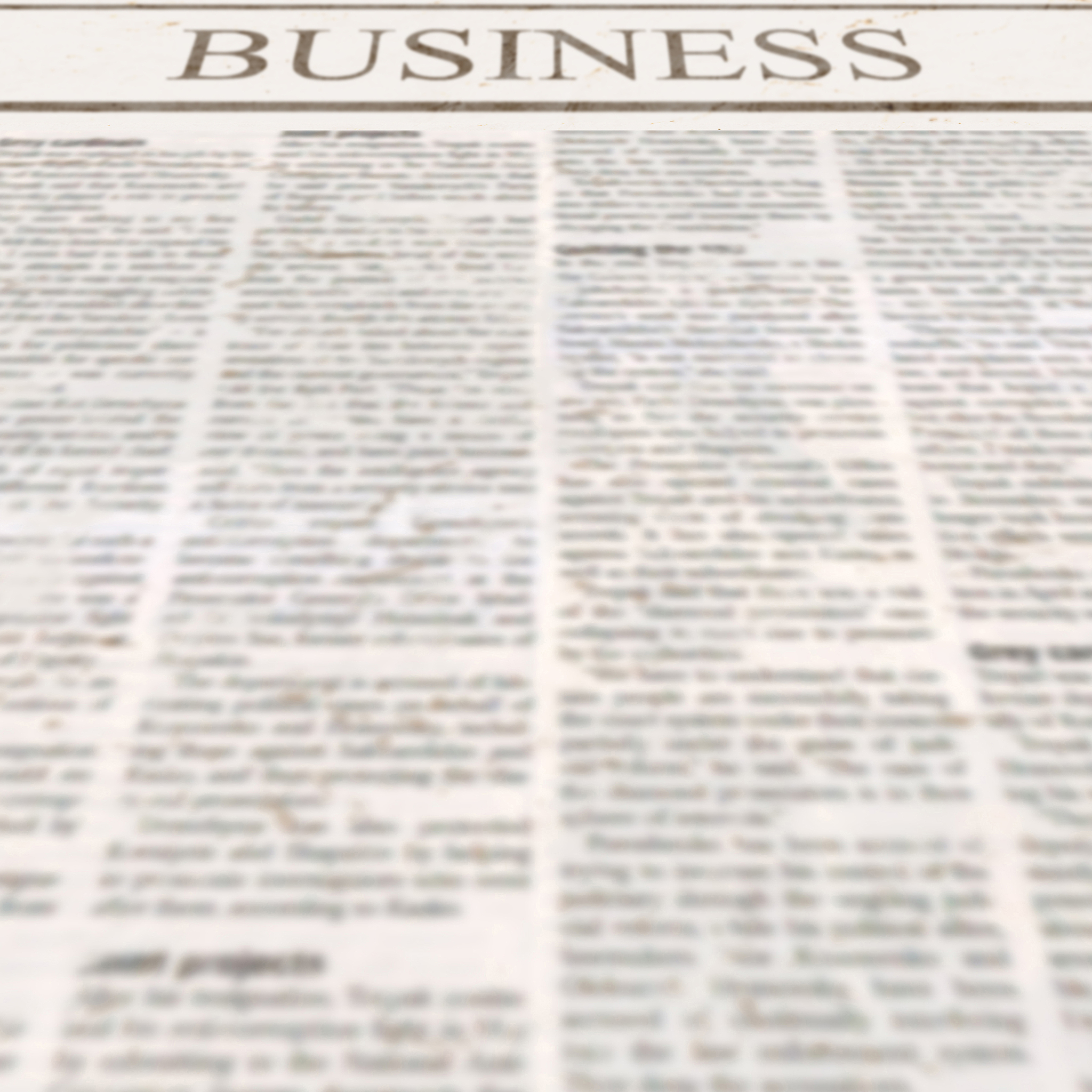 Rosen Finance Seventh Edition English Edition with Exercises and Answers Chap012Test Bank to accompany Rosen’s Public Finance Seventh Edition Chapter 12 CHAPTER 12 - Taxation and Income Distribution M