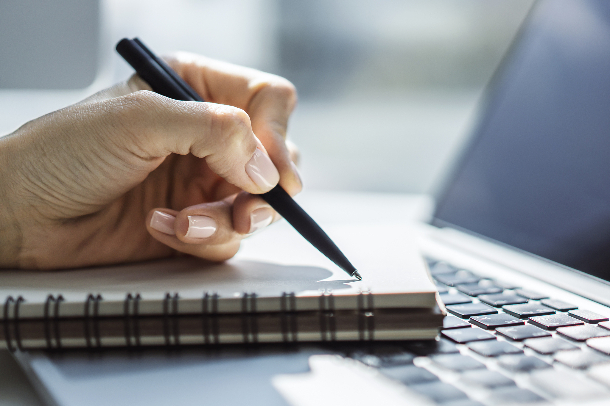 南宁计算机学校2022年招生简章好不好