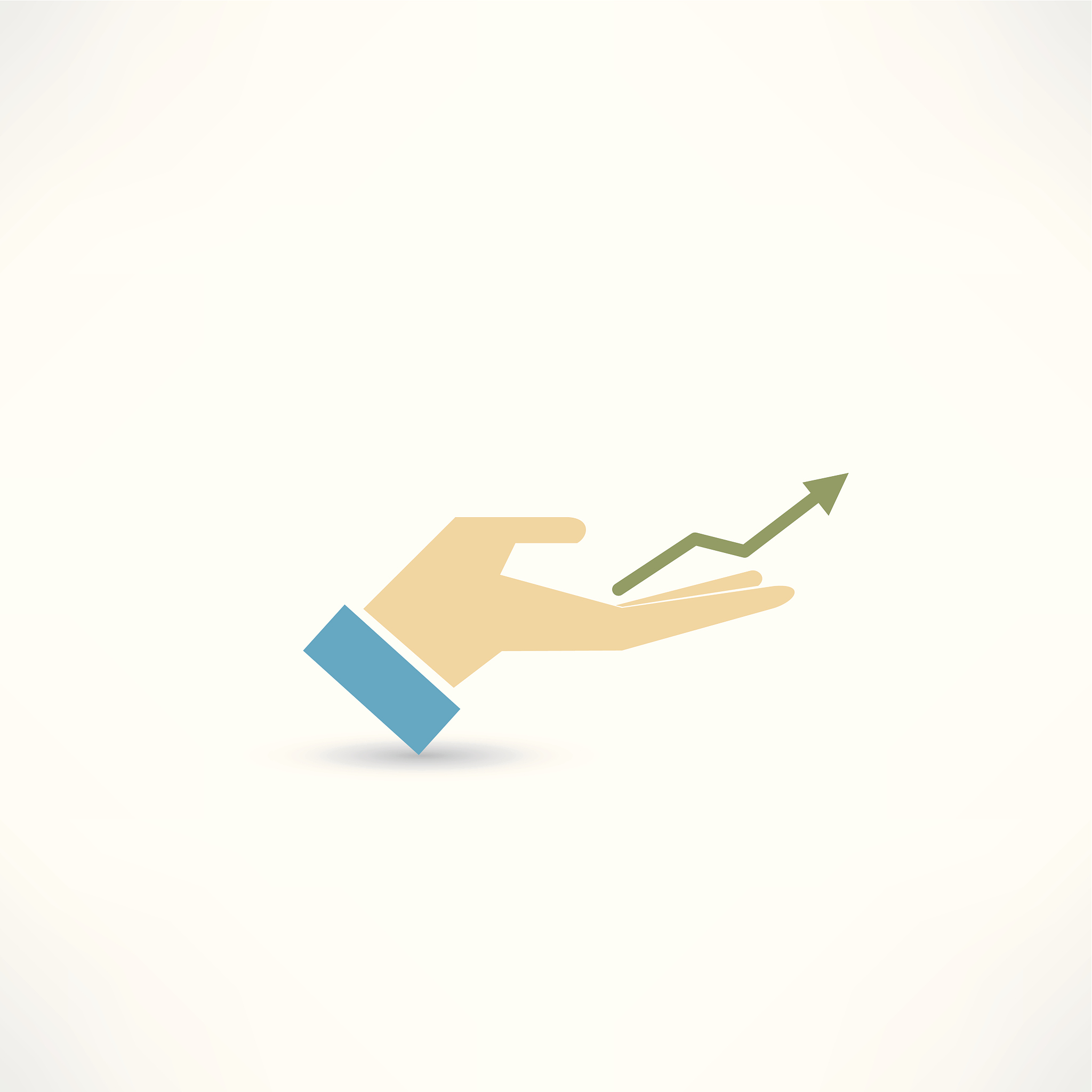 金融学专业《保险学》课程：教学内容与学习价值