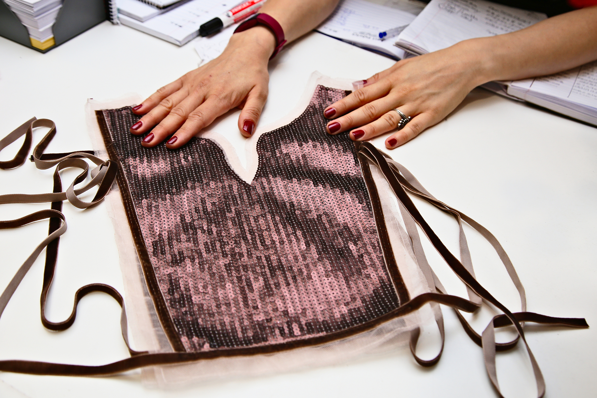 桂林旅游高等专科学校艺术设计专业怎么样