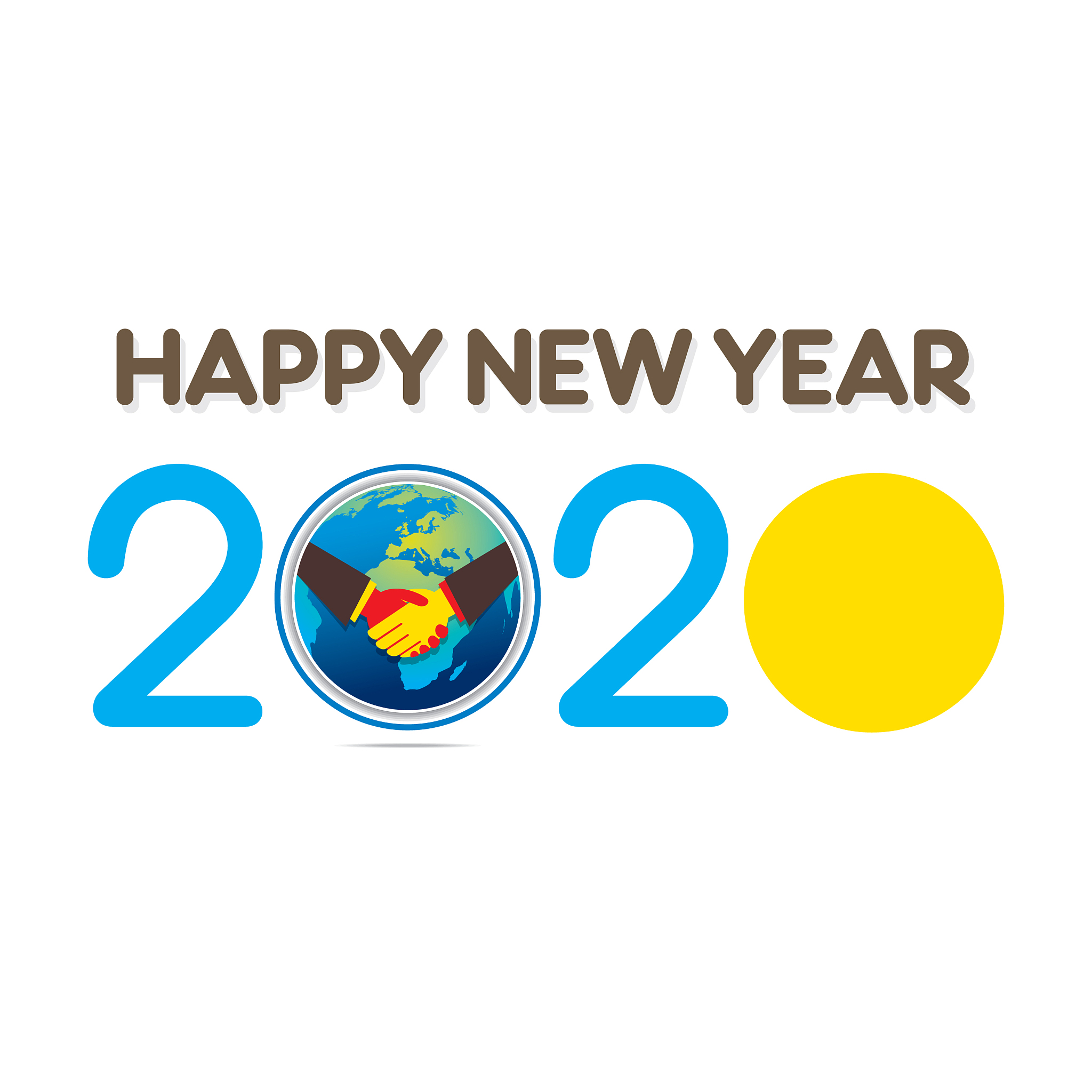 亚洲同期待 携手向未来：杭州亚运会倒计时一个月！