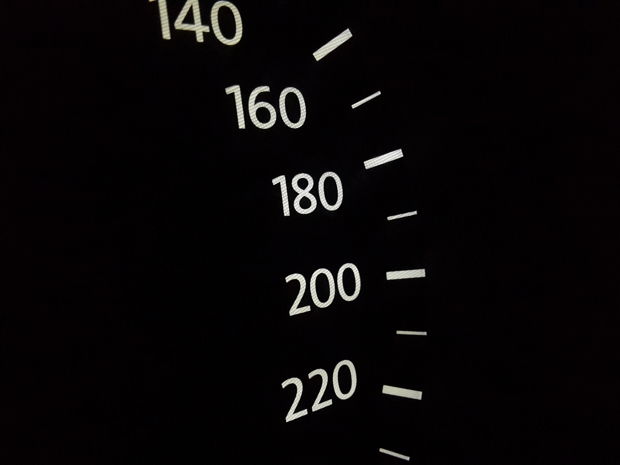 一秒钟的价值：100、1000、10000，你如何看待？