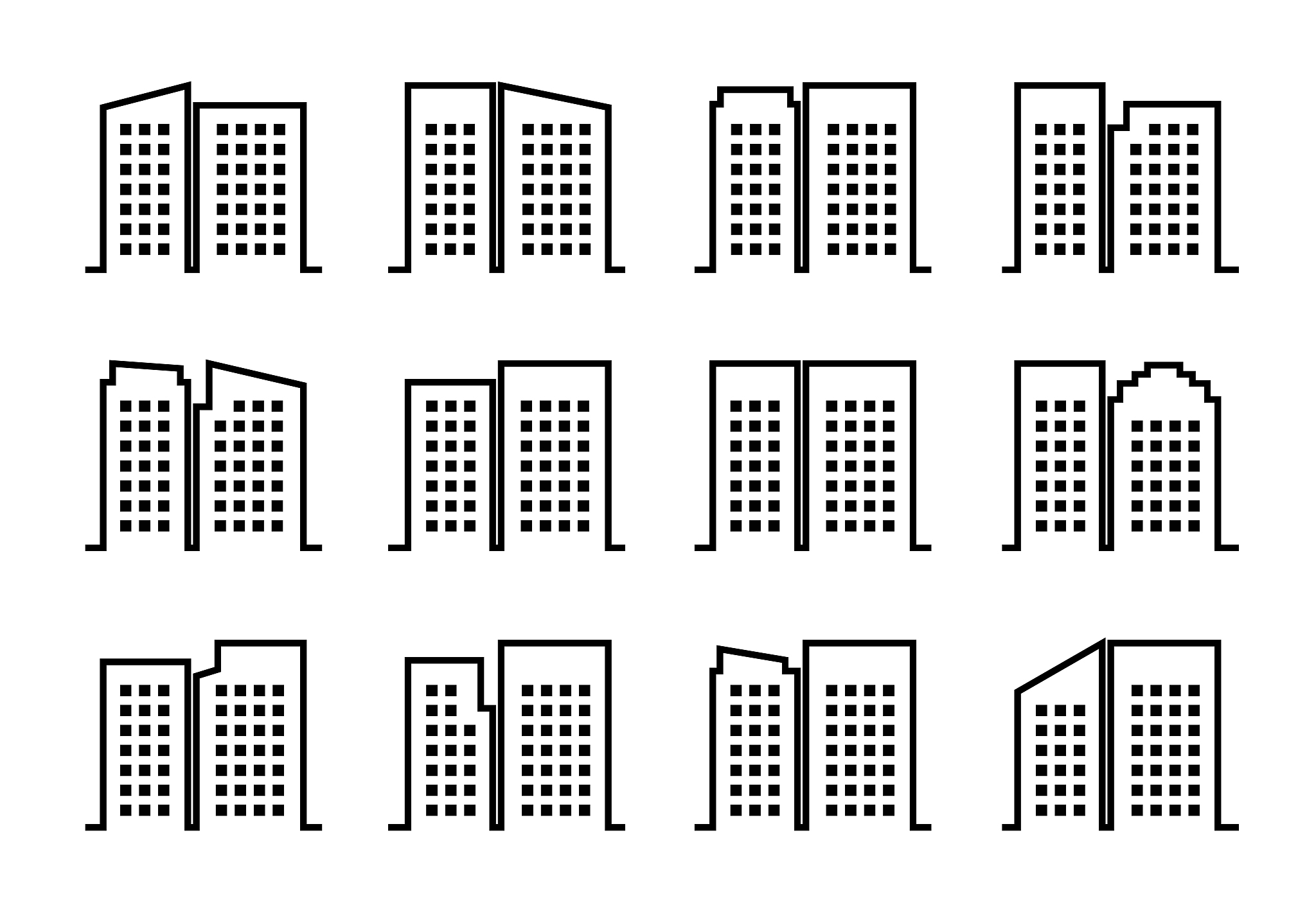 安阳艺术设计学校2022年招生简章怎么样