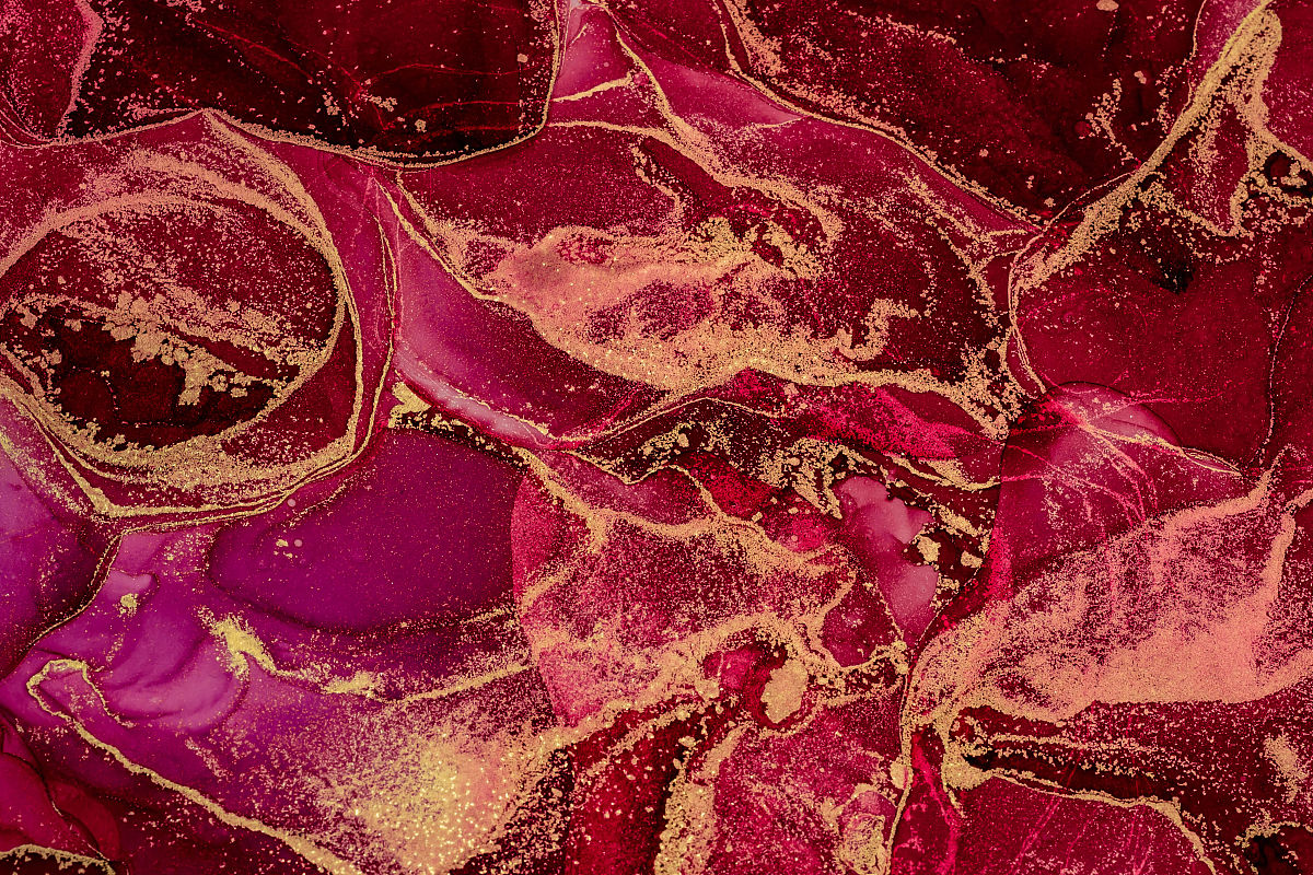 急性胰腺炎液体管理：原则、监测和营养支持