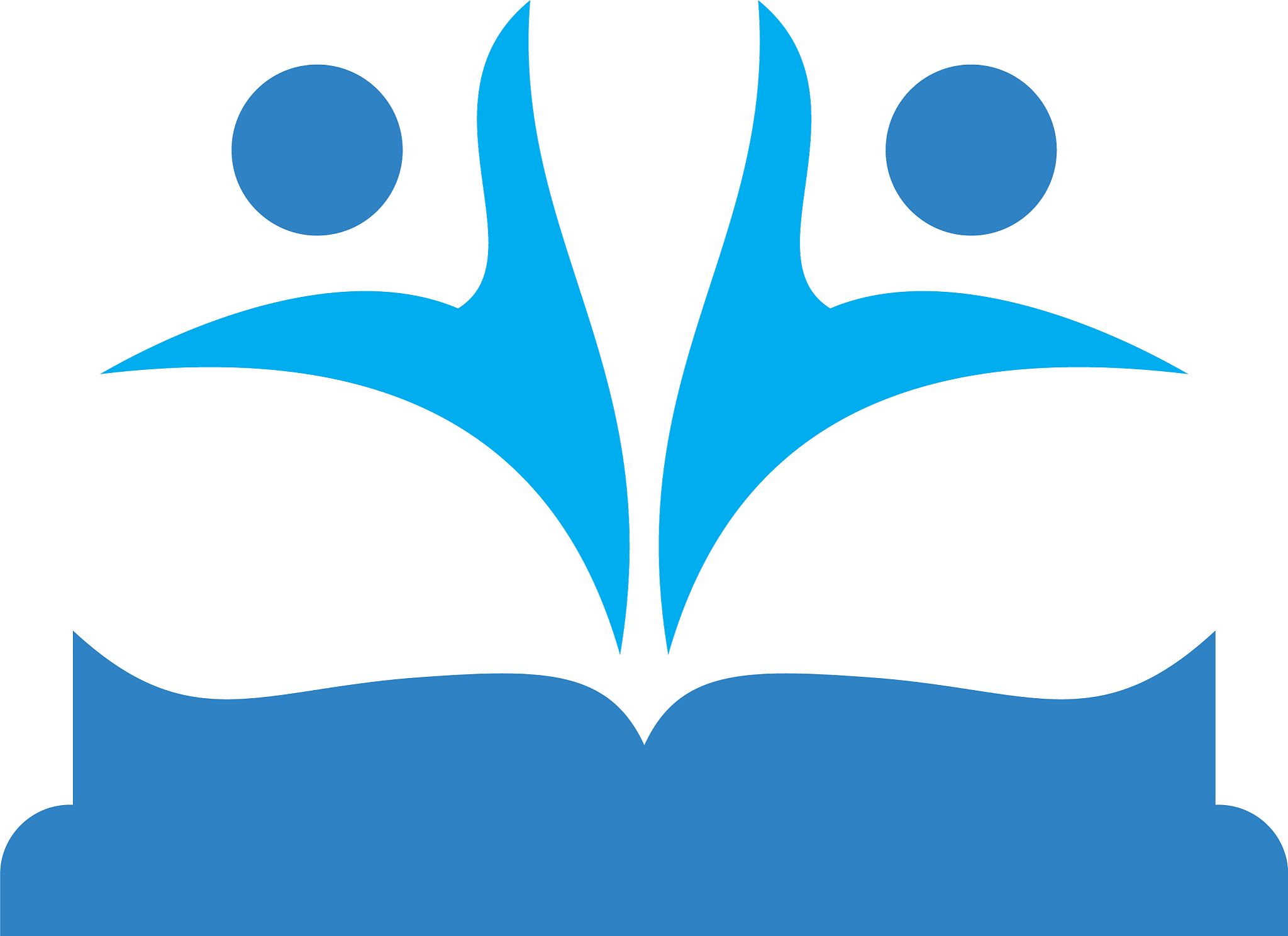education-logo-design