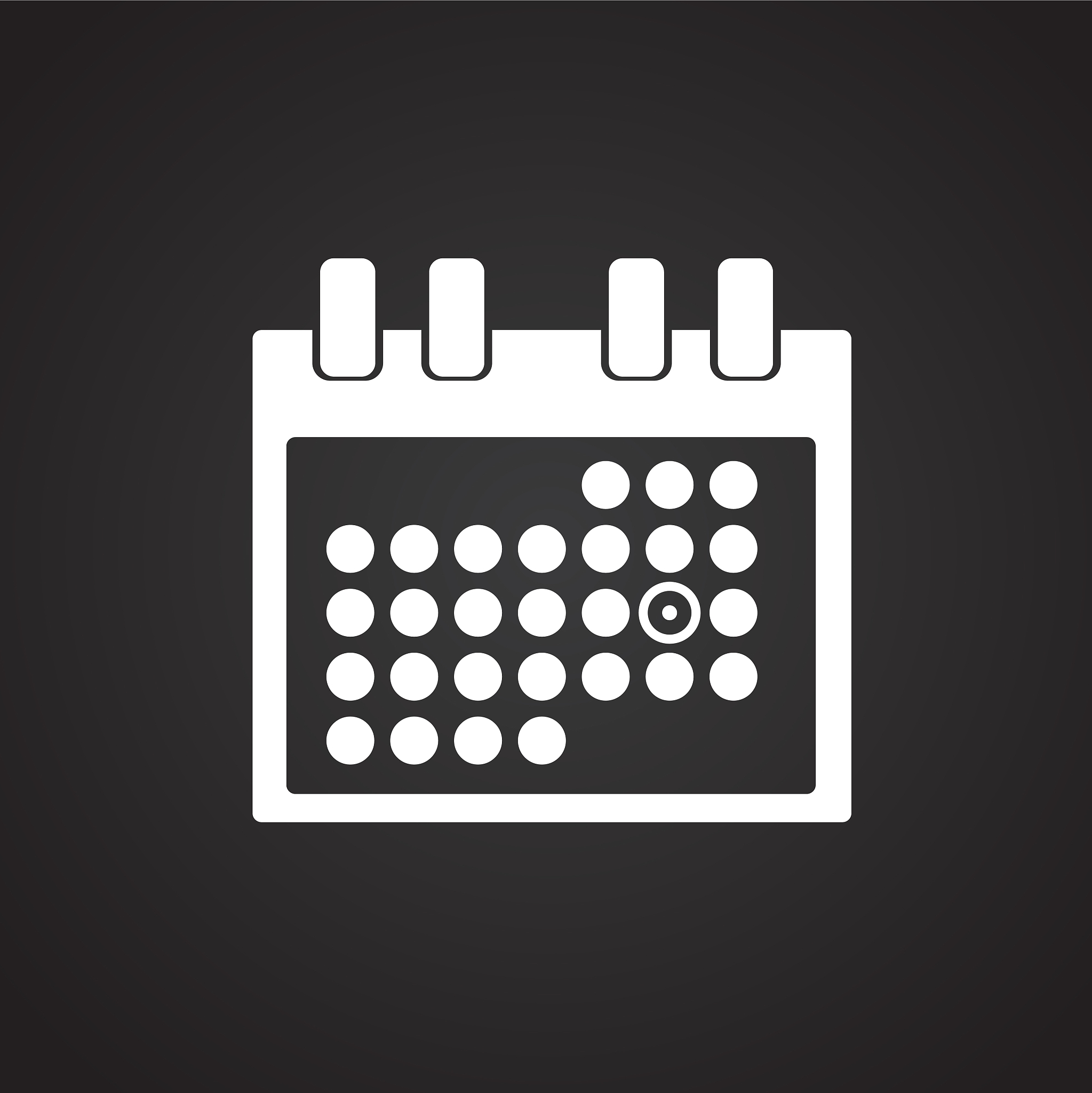 2023年泰安技师学院招生简章：专业设置、招生政策及发展规划