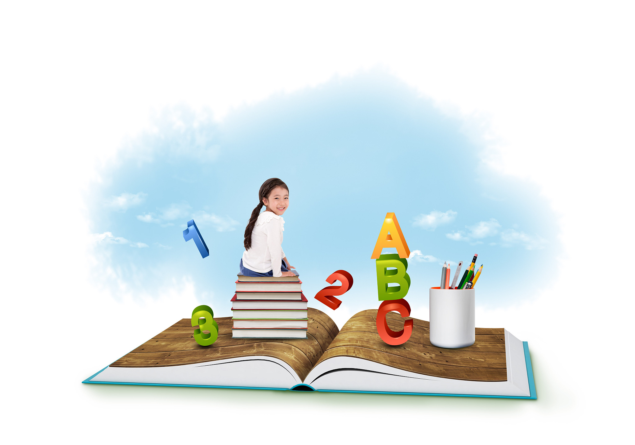 education