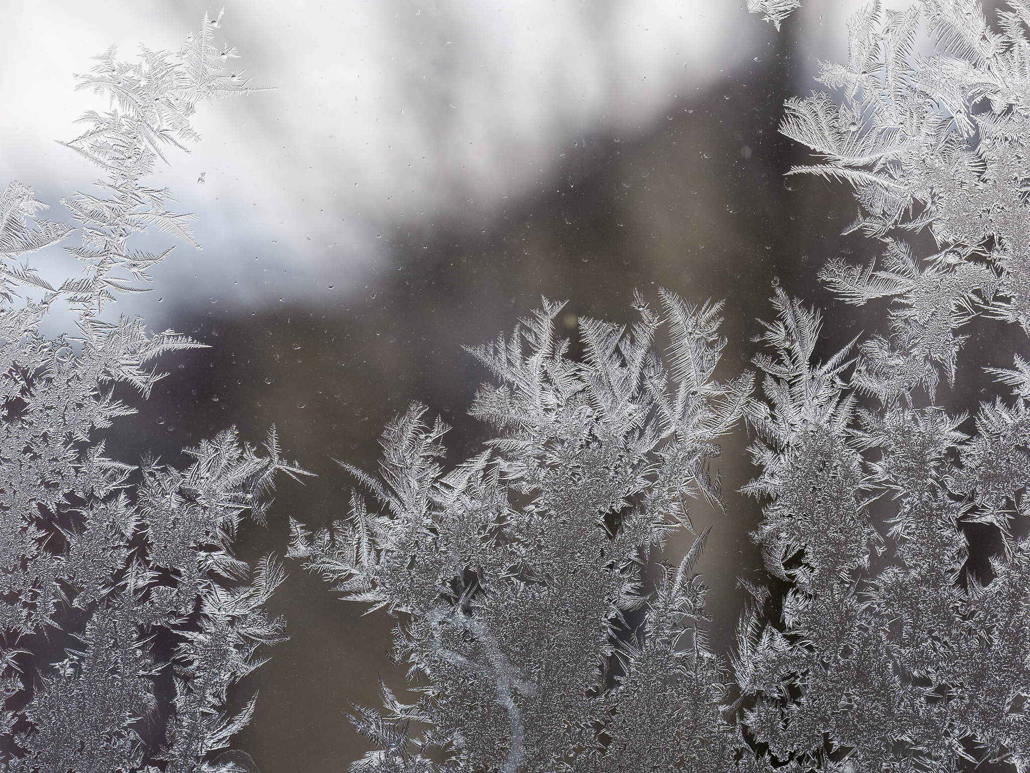 如何激活Windows：完整指南和故障排除