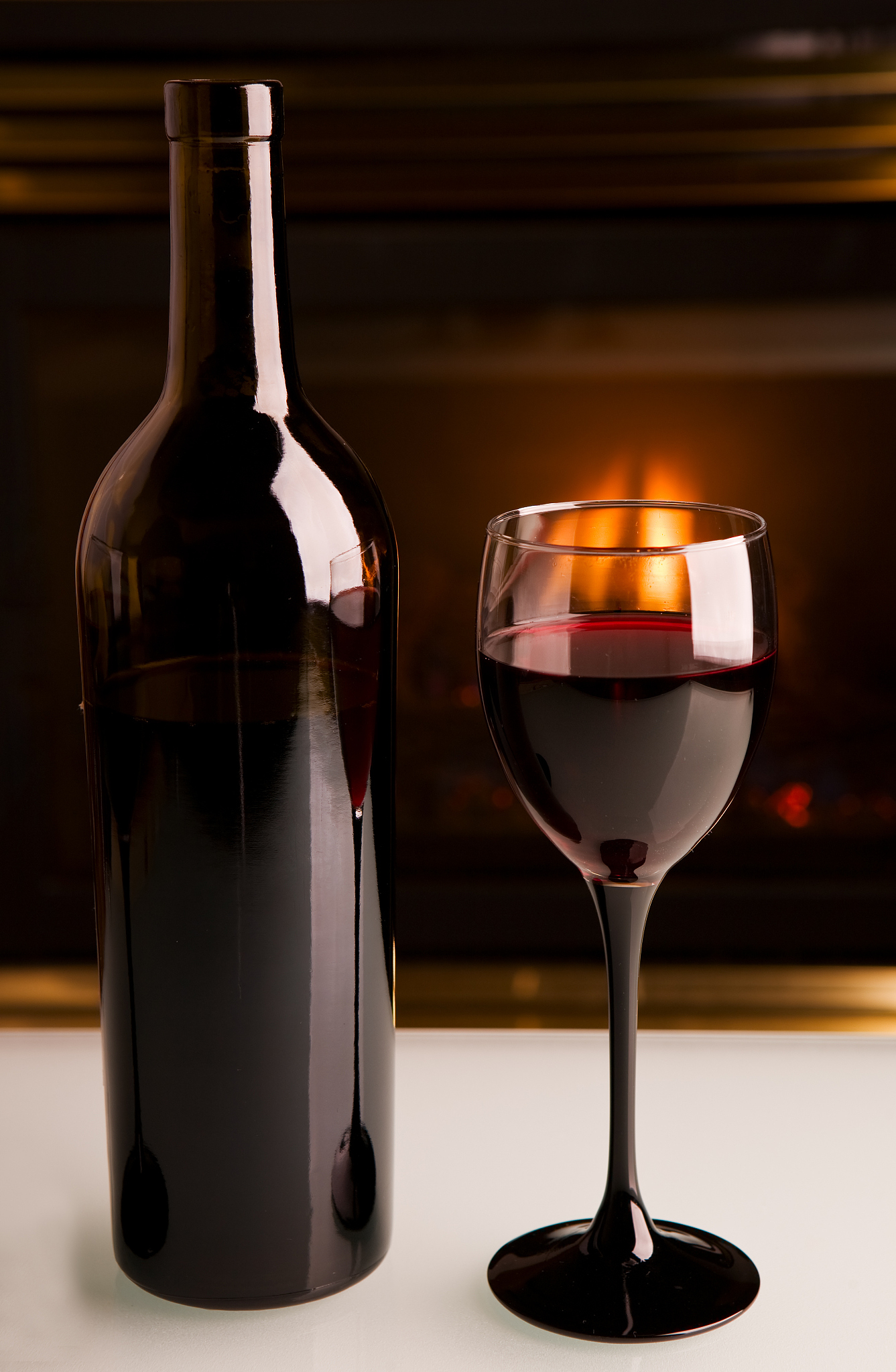 葡萄的热量 葡萄笔顺