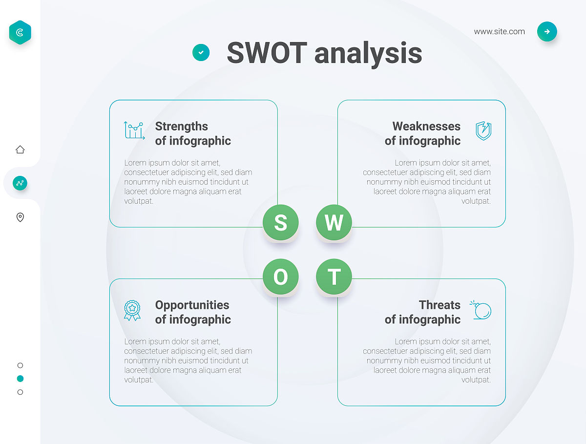 项目	2022年	2021 年货币资金	11155489433 	38646958367 结算备付金	 	 拆出资金	 	 交易性金融资产	 	 衍生金融资产	 	 应收票据	23215875528 	1485004061 应收账款	34727234967 	34851220853 应收款项融资	1808351524 	9932398277 预付款项	6513301441 	8125164659