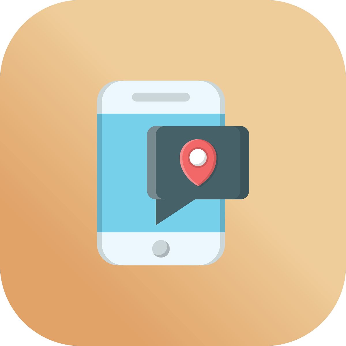 旅游攻略app穷游网