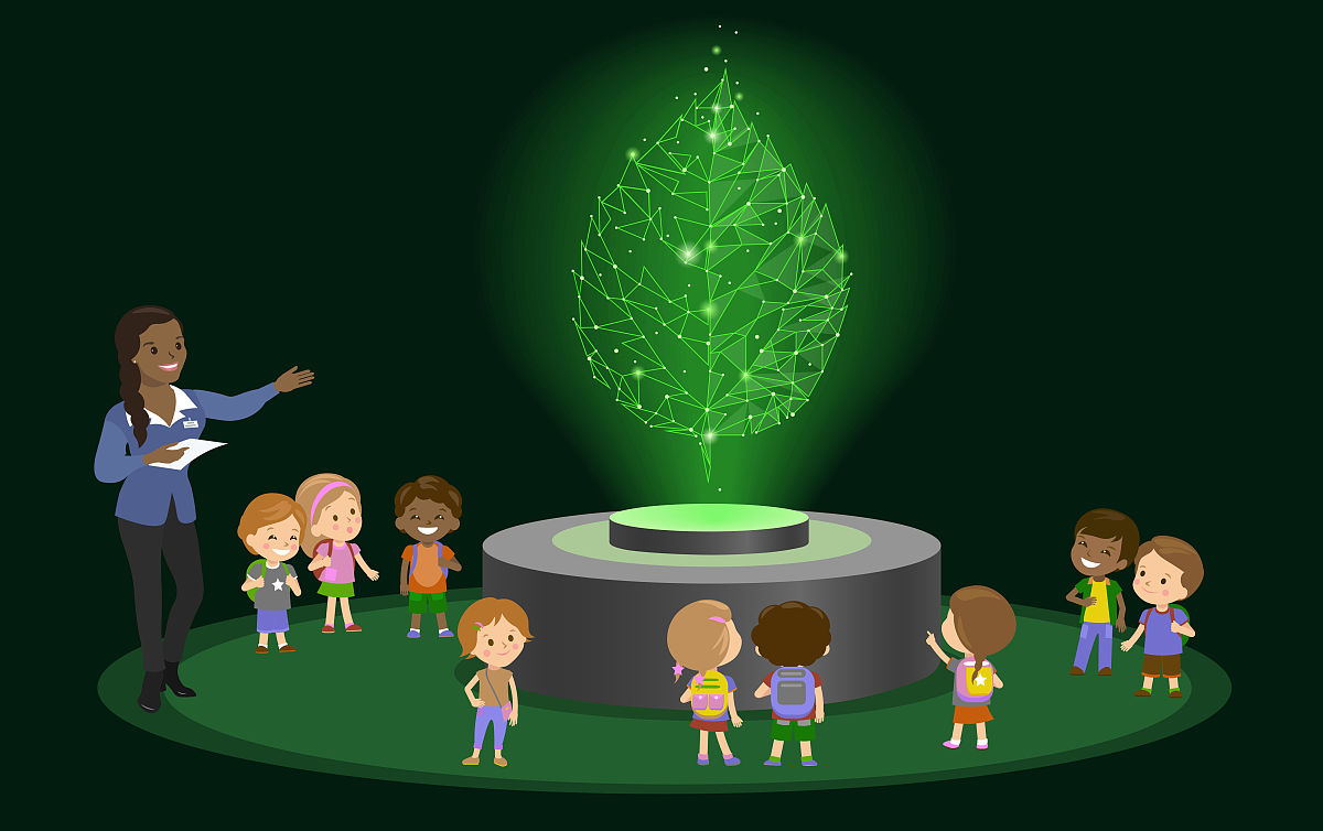 重庆幼儿师范学校：初中毕业生的优质选择