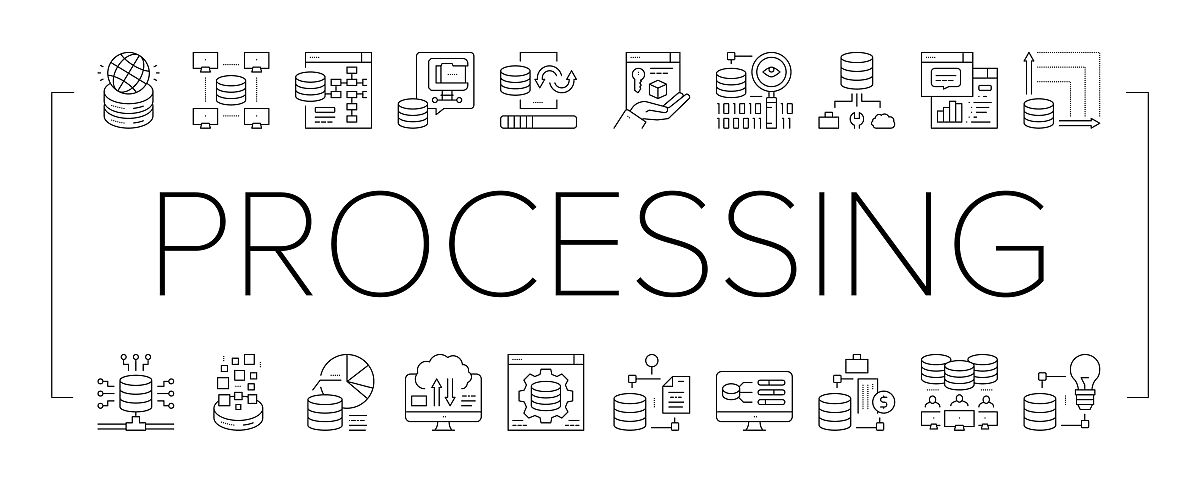 用字符画一个茶壶