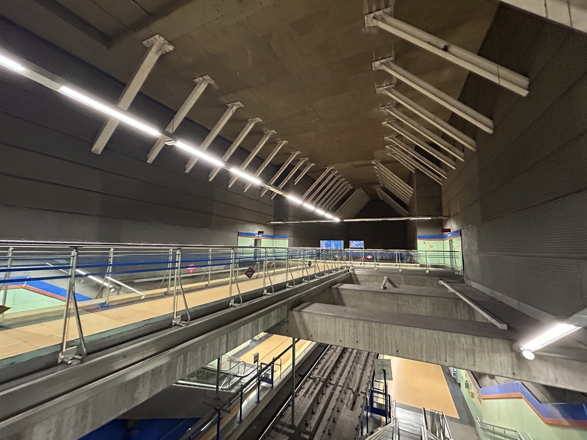 贵阳建设职业技术学院地下与隧道工程技术专业