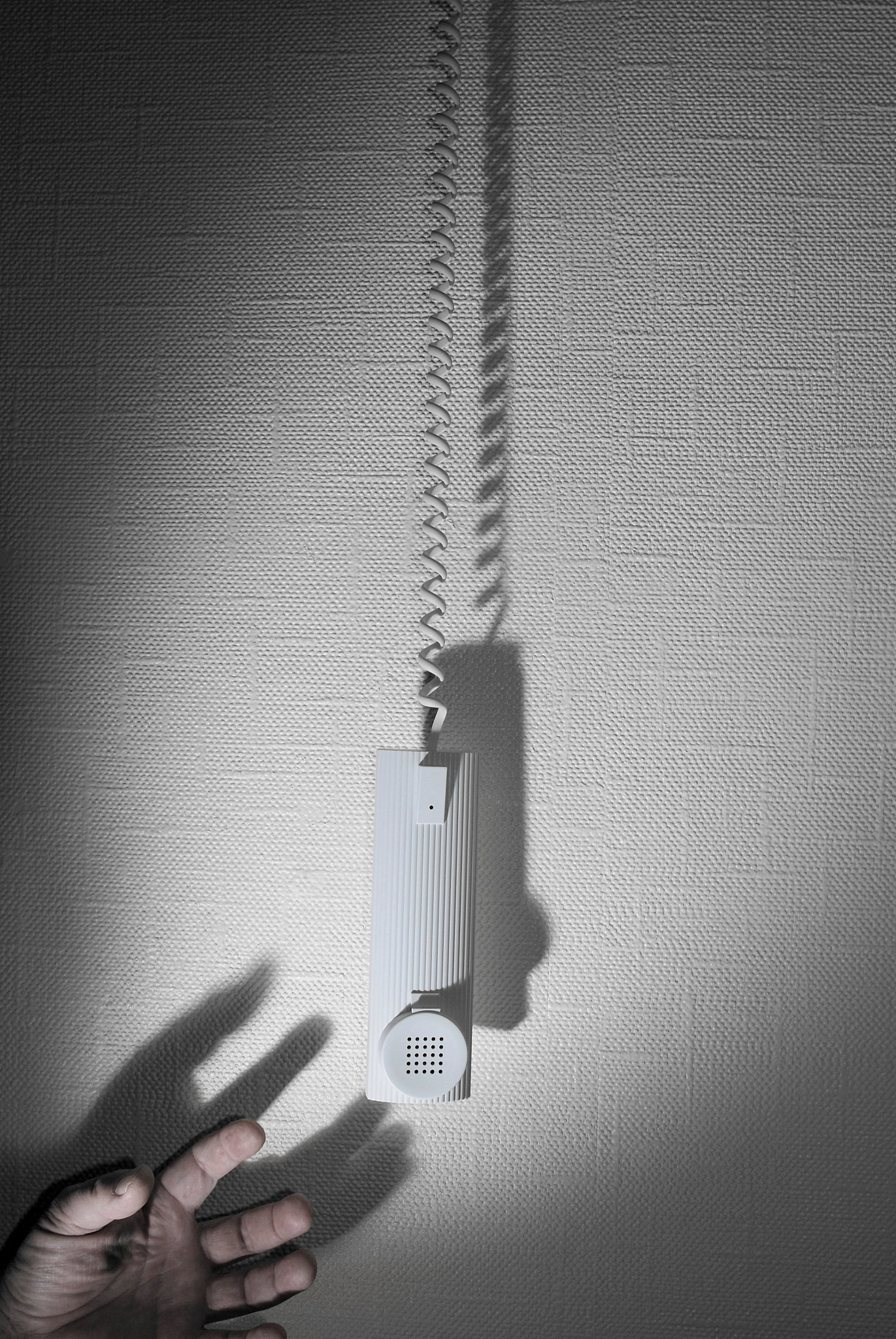 如果我失去任何一个人，我要求从你的世界得到等价的替代者