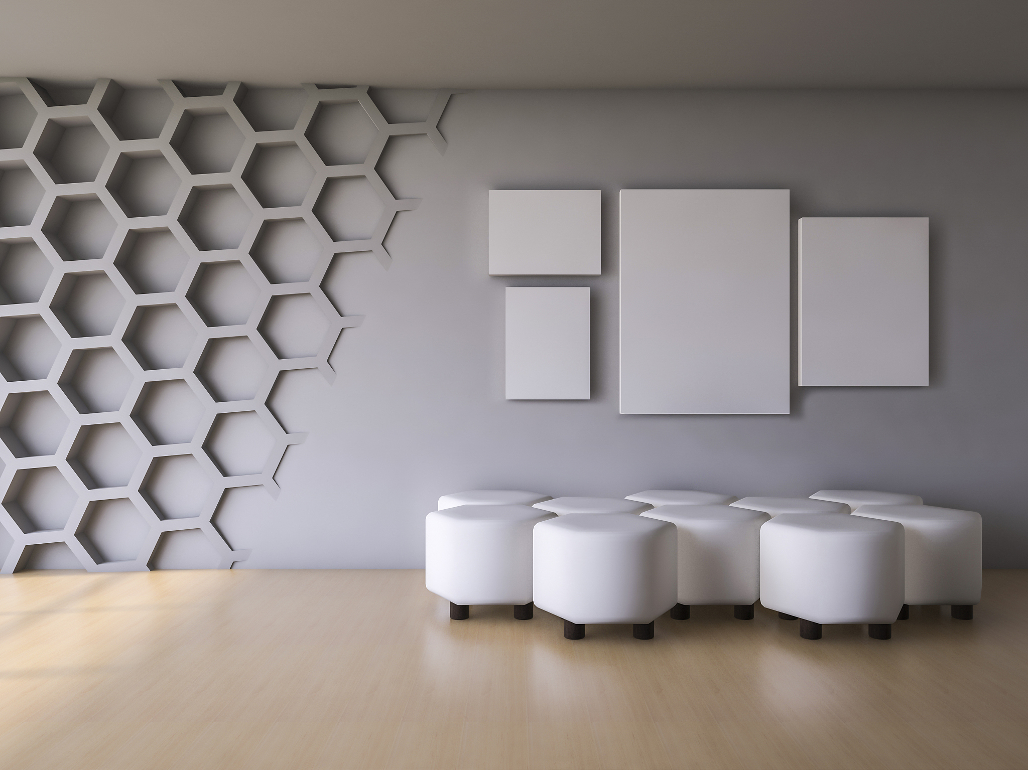 3ds Max 使用教程：从入门到精通