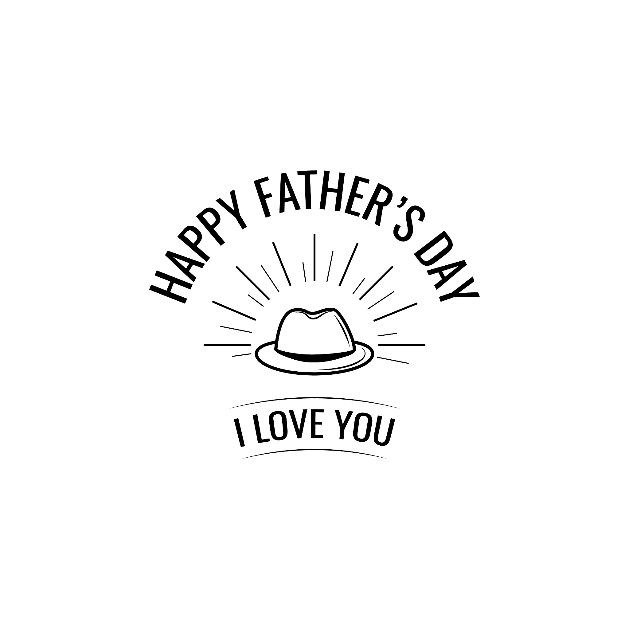 致敬伟大的父亲：我的父亲，我的榜样，我的爱