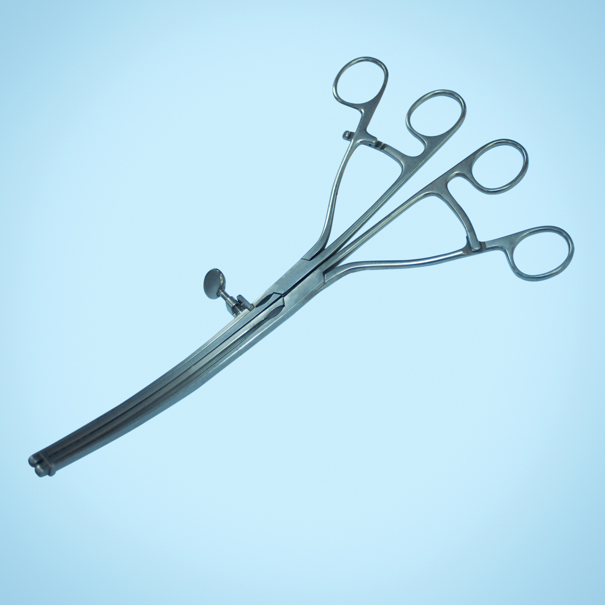 舒捷医疗 - 骨科手术动力系统专家，助力医生精益求精