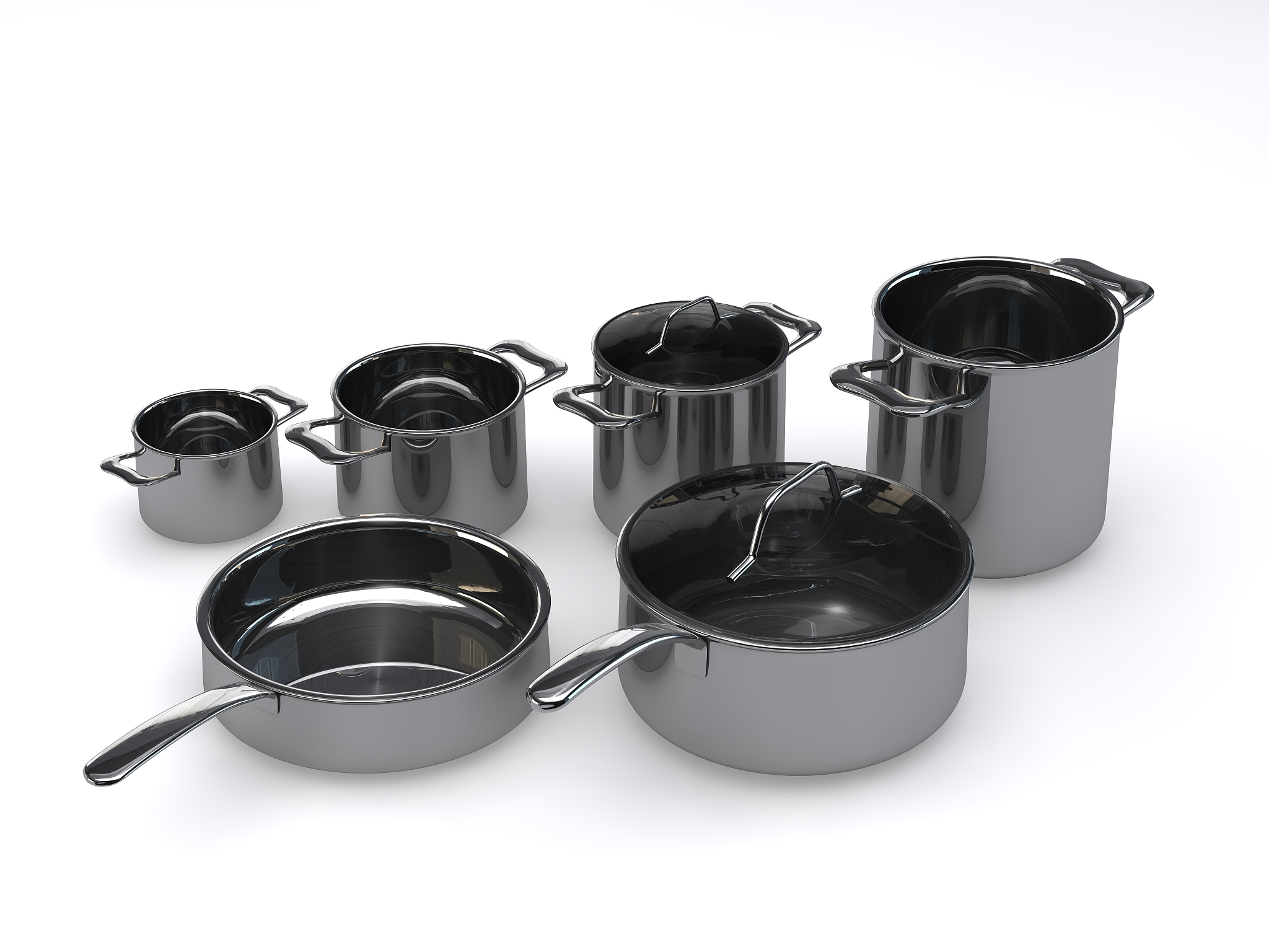 Slow Cooker Liners to 6 Quart Crockpot 4 Leak-proof Silicone Divider Insert for 6 QT Oval Crock Pot Heat-resistant Dishwasher Safe以上是一段亚马逊上的商品的商品标题请问这个标题是否有语法错误普通的成年的美国人是否可以理解这个标题