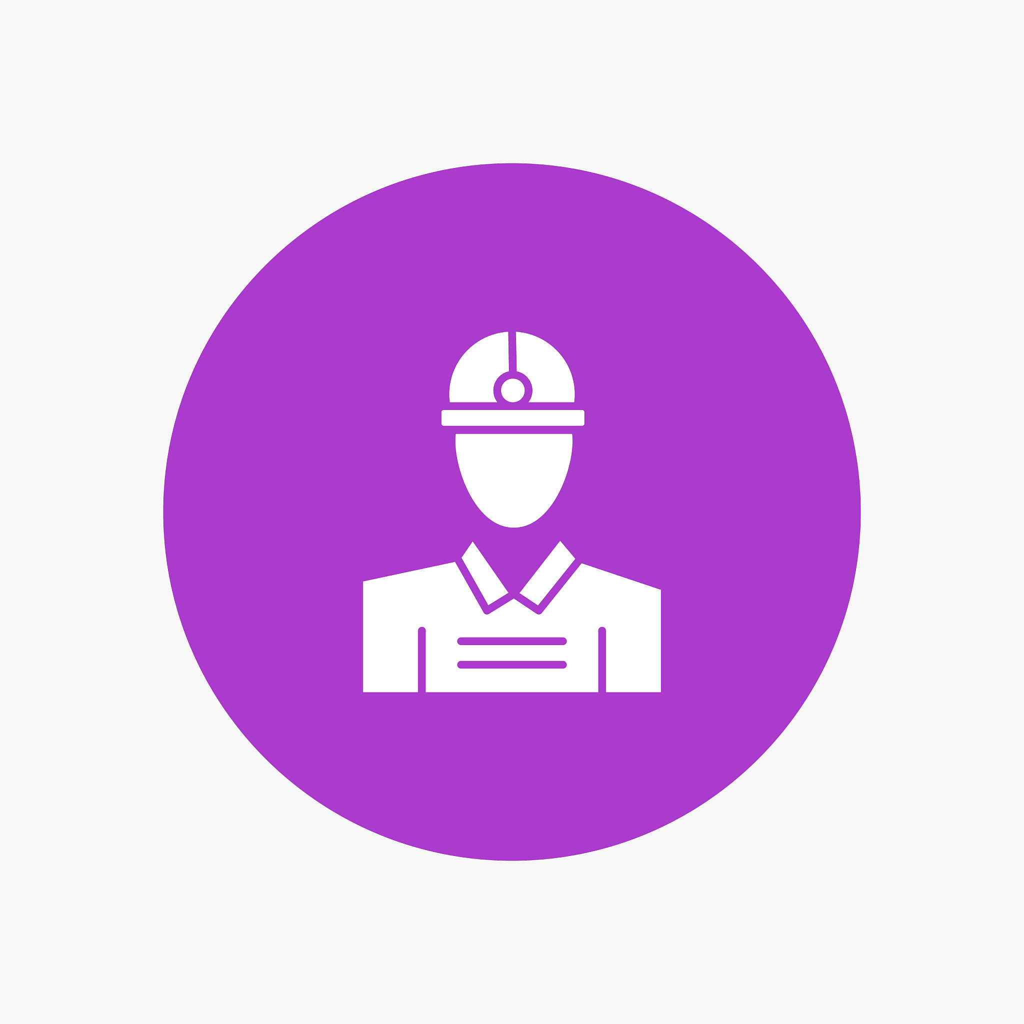 和田职业技术学院靠谱吗 学校怎么样