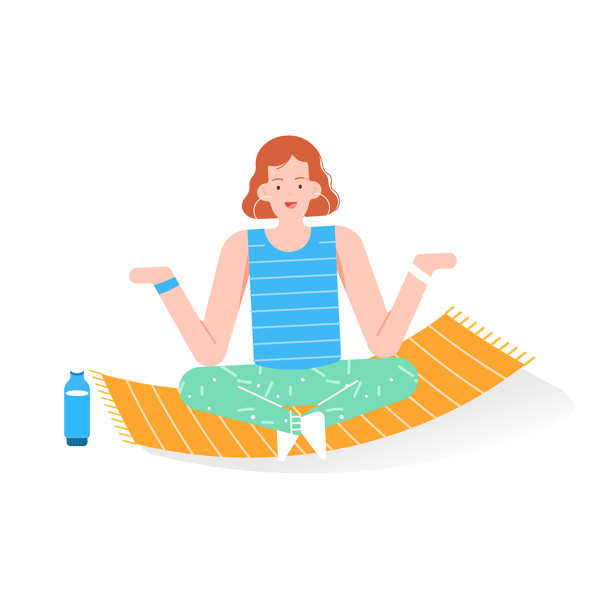 劳动实践课程的重要性：多样化形式的价值