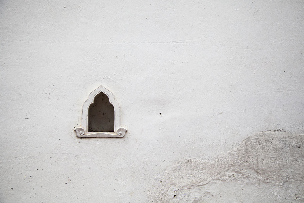 吉林宗教学专业就业方向及前景 毕业从事哪些工作