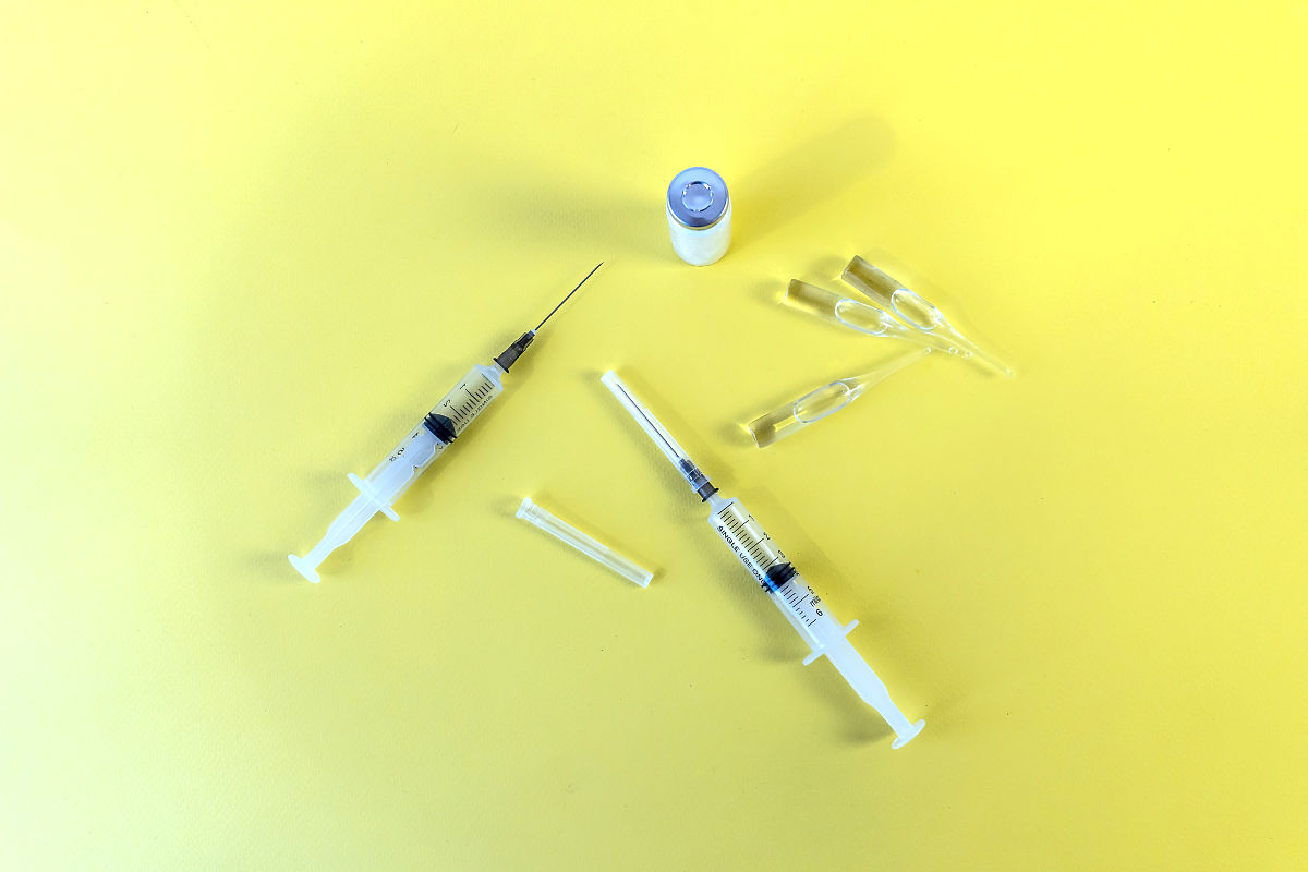 赛增刻度笔注射教程：图文详解及常见问题解答