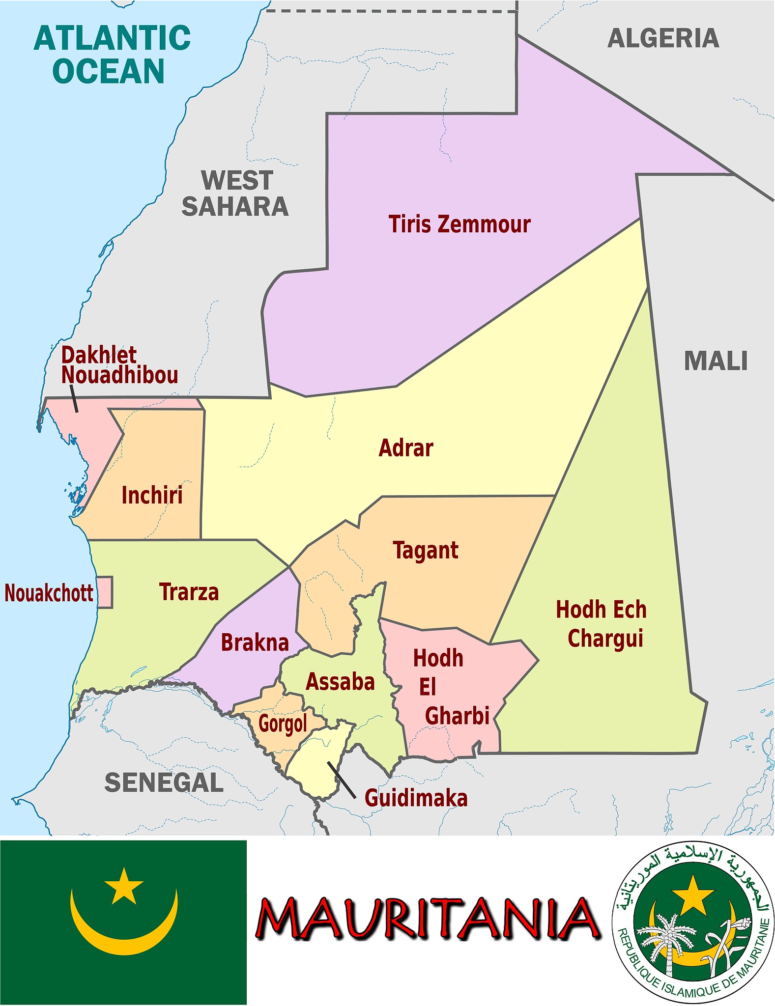 题目为《An ideal place for a weekend tour 》的英语作文120词到180词之间