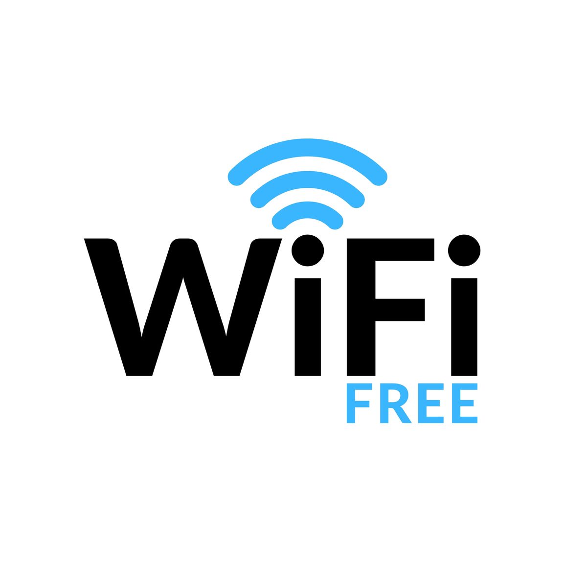 Wi-Fi 2.0 解释：什么是 Wi-Fi 2.0？