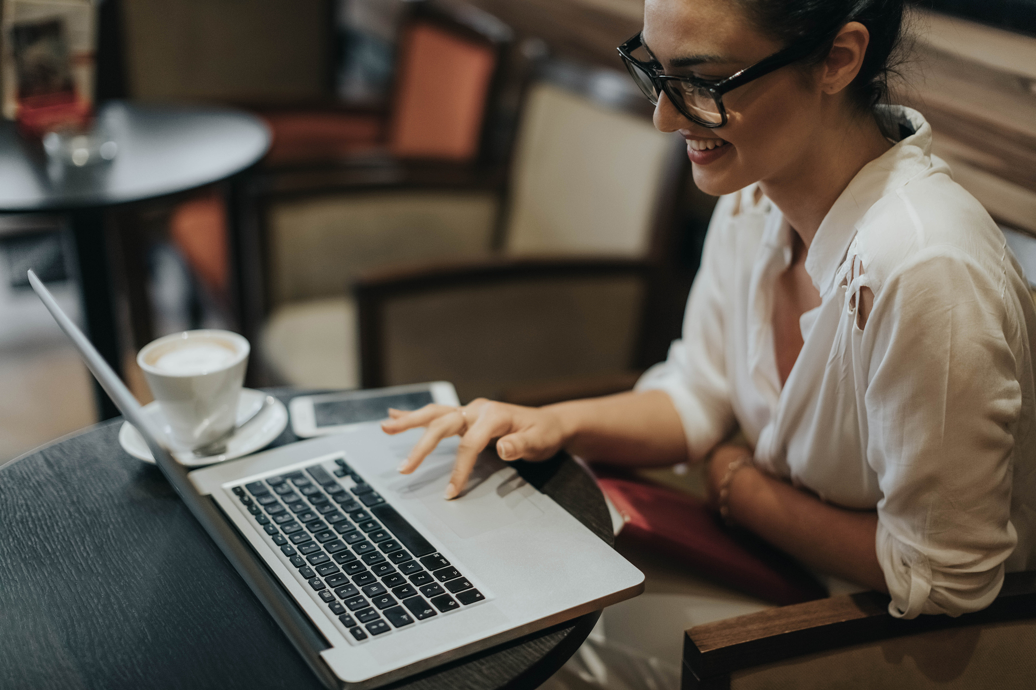 东莞信息技术学校2022年招生对象有哪些怎么样