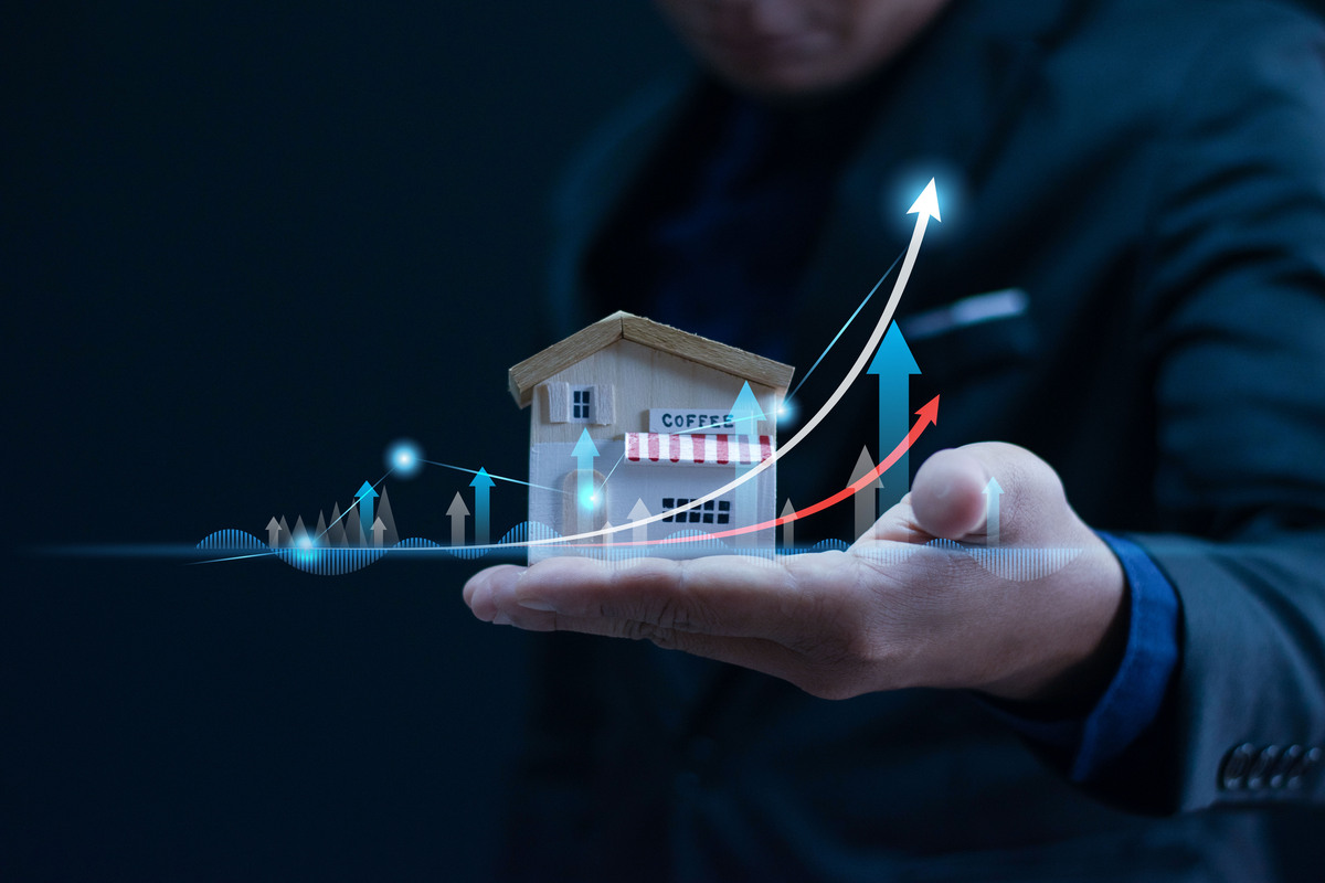 4‘疫’来逆上：X支行‘小微e贷’产品创新与营销策略