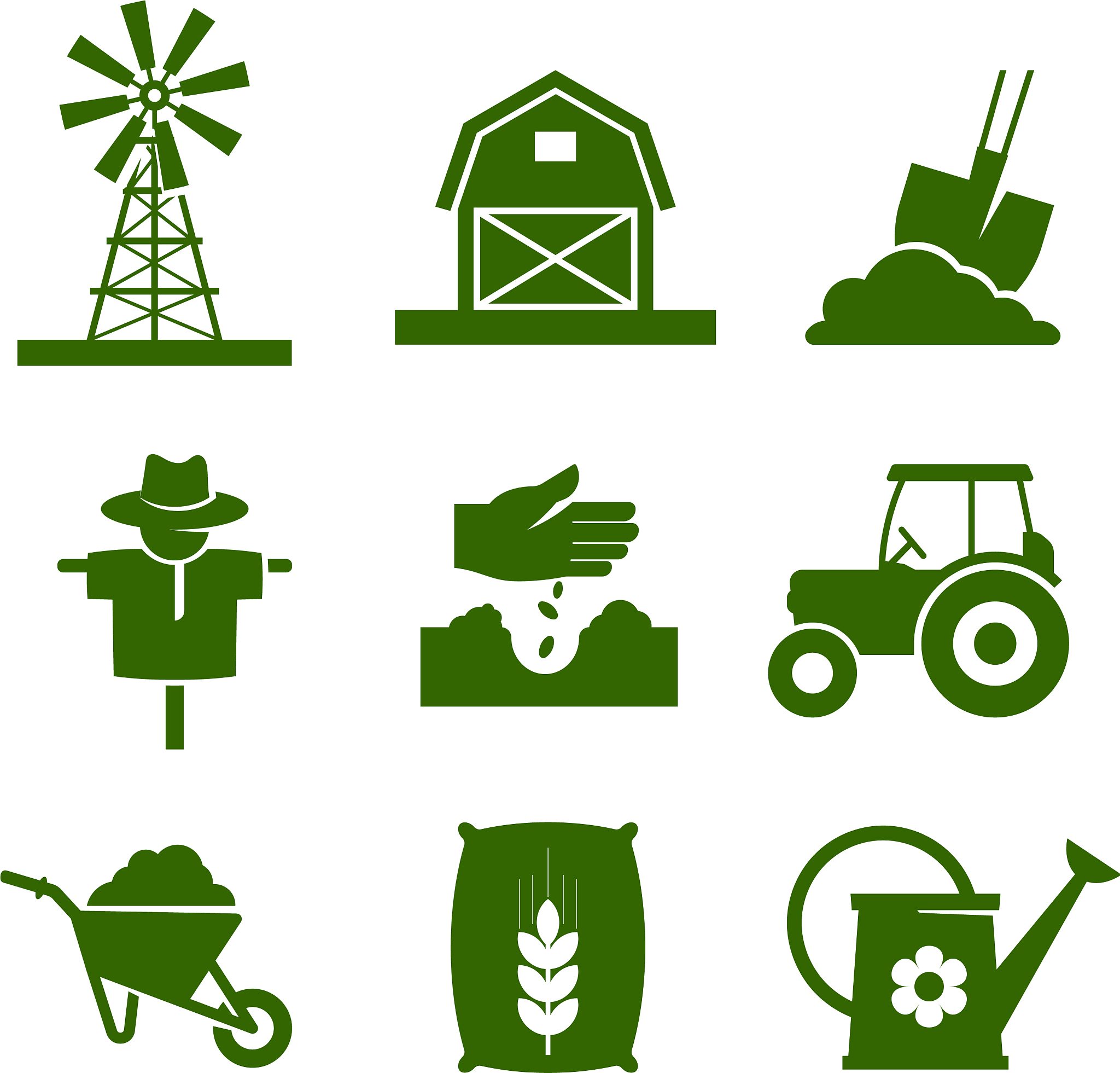 种子生产与经营专业就业方向及前景：农业领域的未来人才