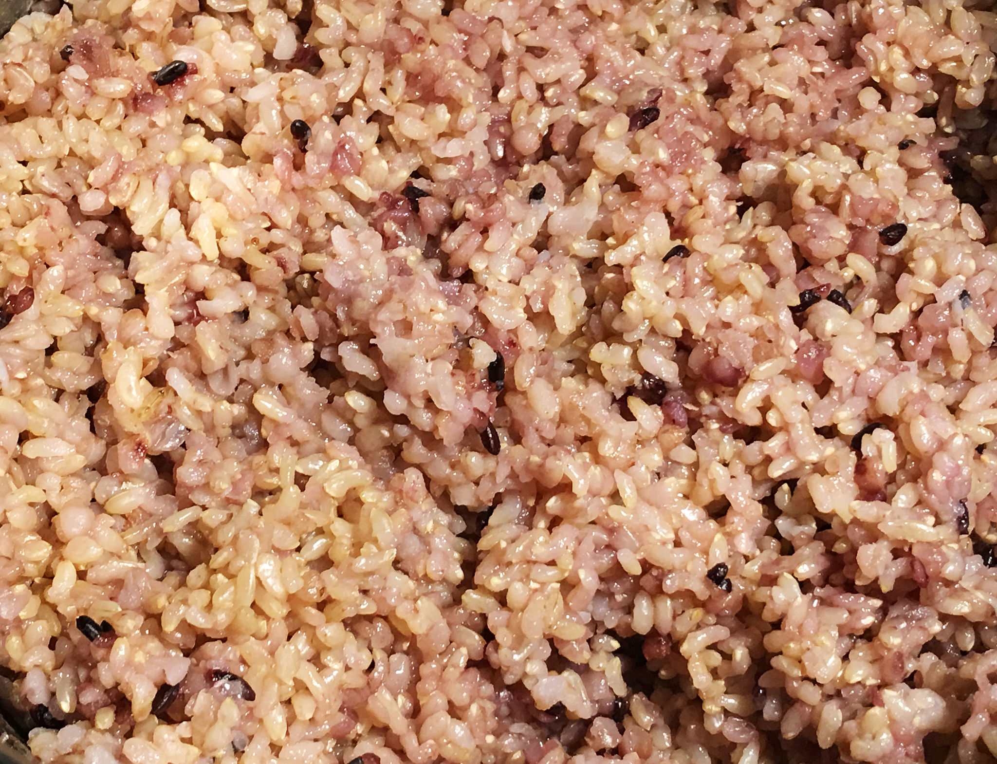 粉蒸肉的家常做法，简单易学，香气四溢！