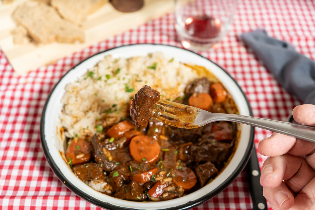 50字日式牛丼饭的好评