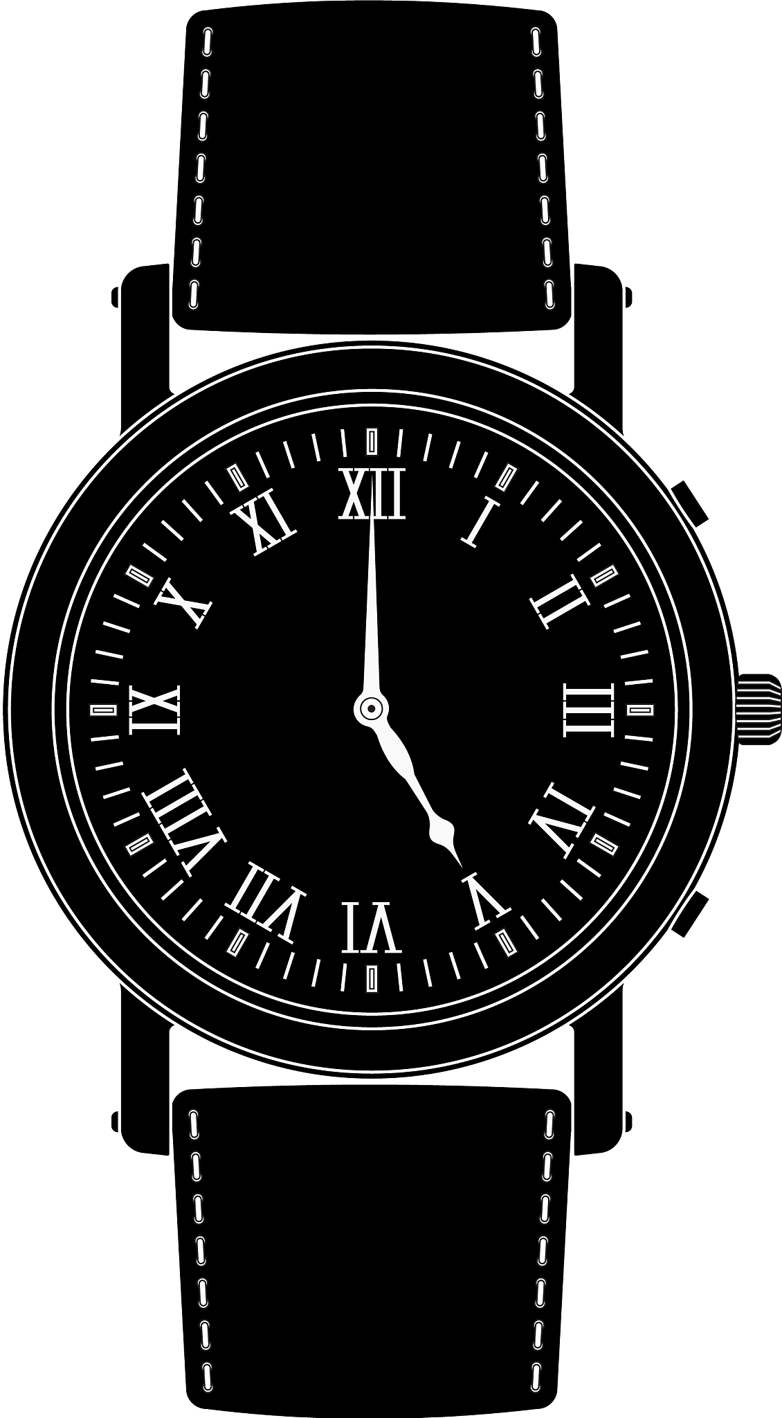 蜘蛛侠联名腕表：时尚与功能的完美结合