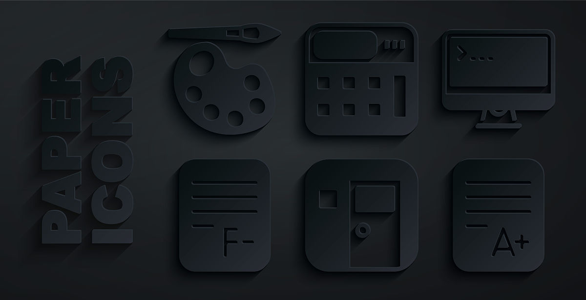 贵阳初中生计算机学校招生指南：入学条件、考试准备、未来发展