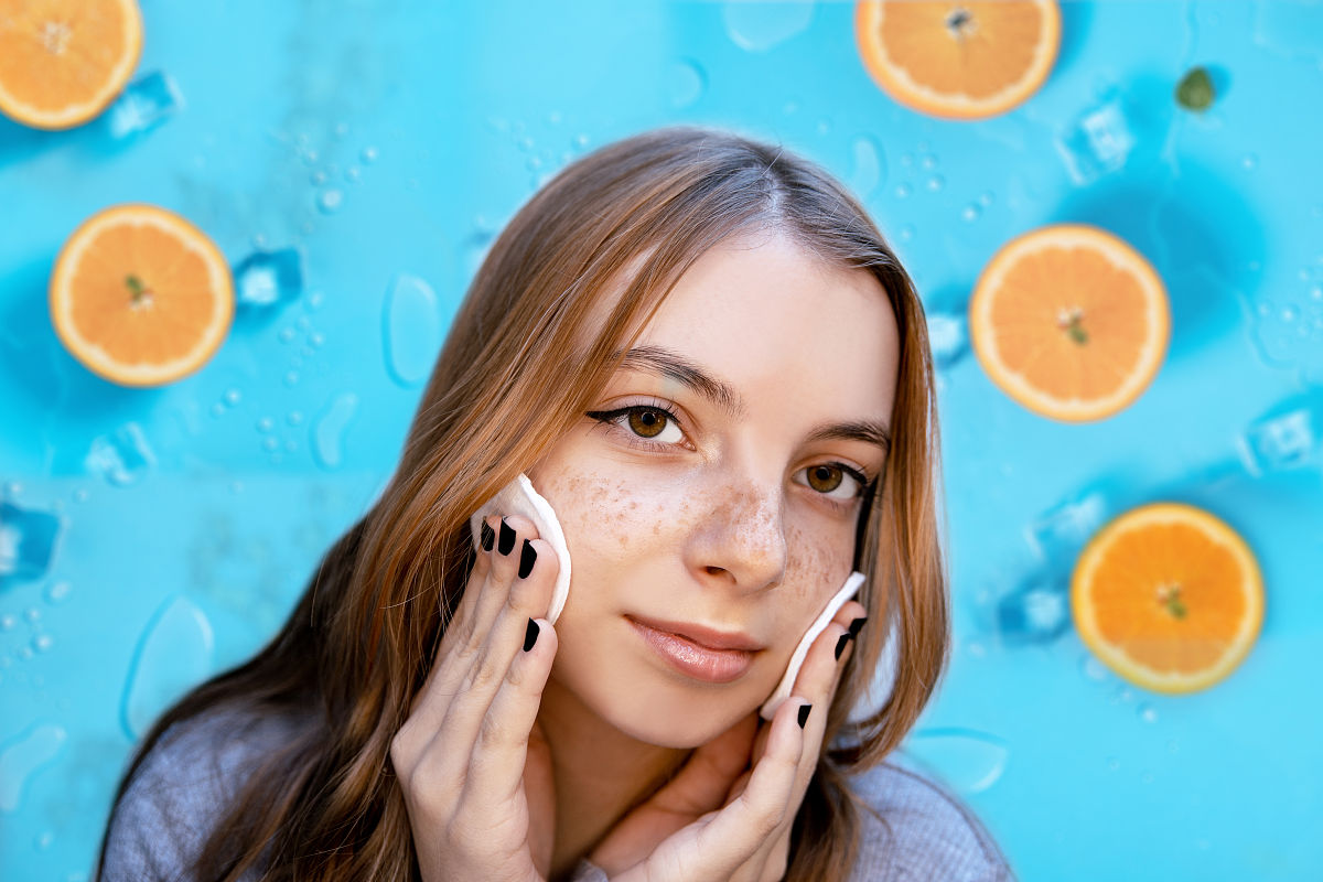 礼貌待人不打闹漫步轻声不追跑仿写