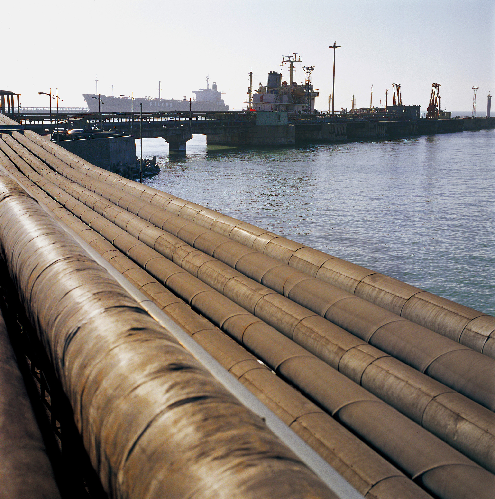 秦皇岛2022年初中生报读医学院校指南：如何选择适合你的学校？