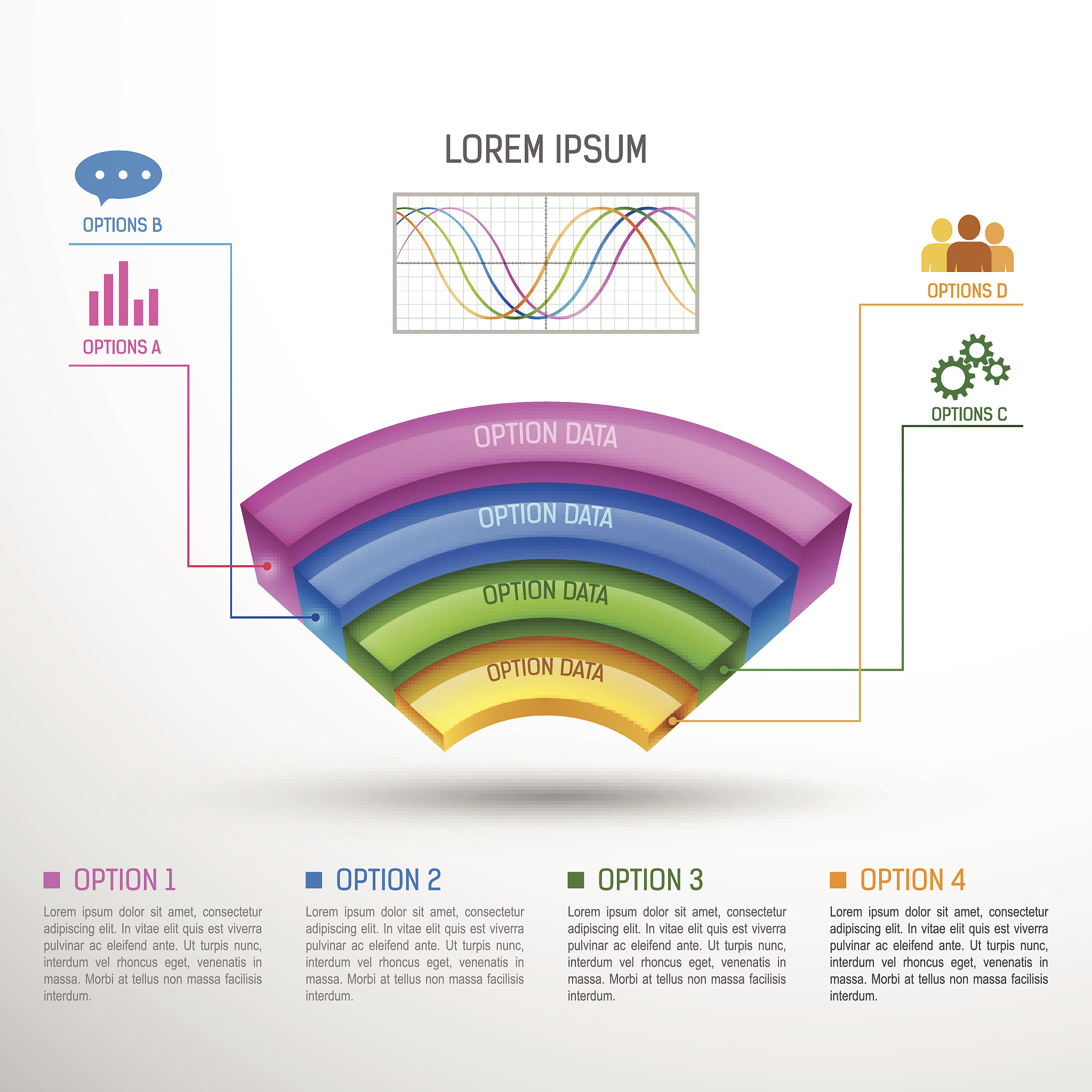 提升学习参与度：如何激发学习兴趣和提高学习效果