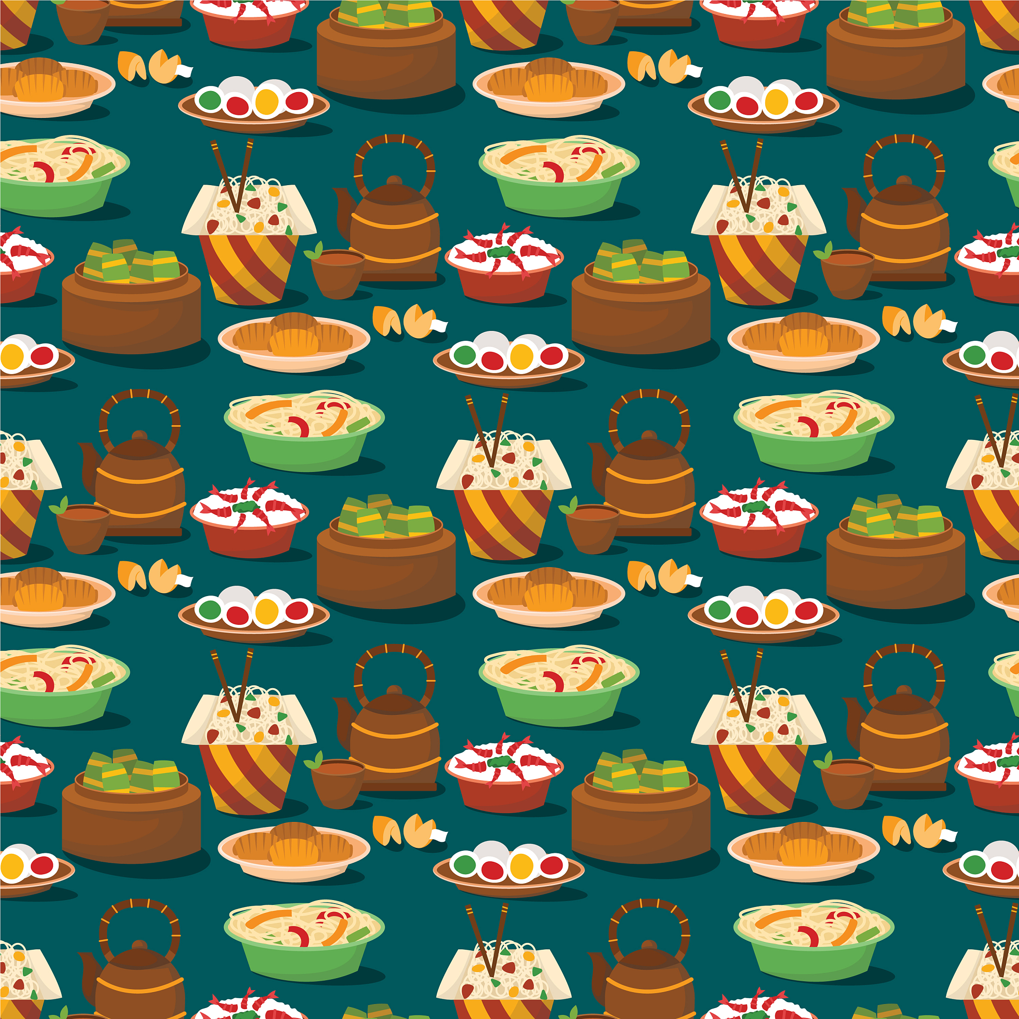 A Purpose-Driven Approach to Translating Chinese Cuisine Names in 'A Bite of China'