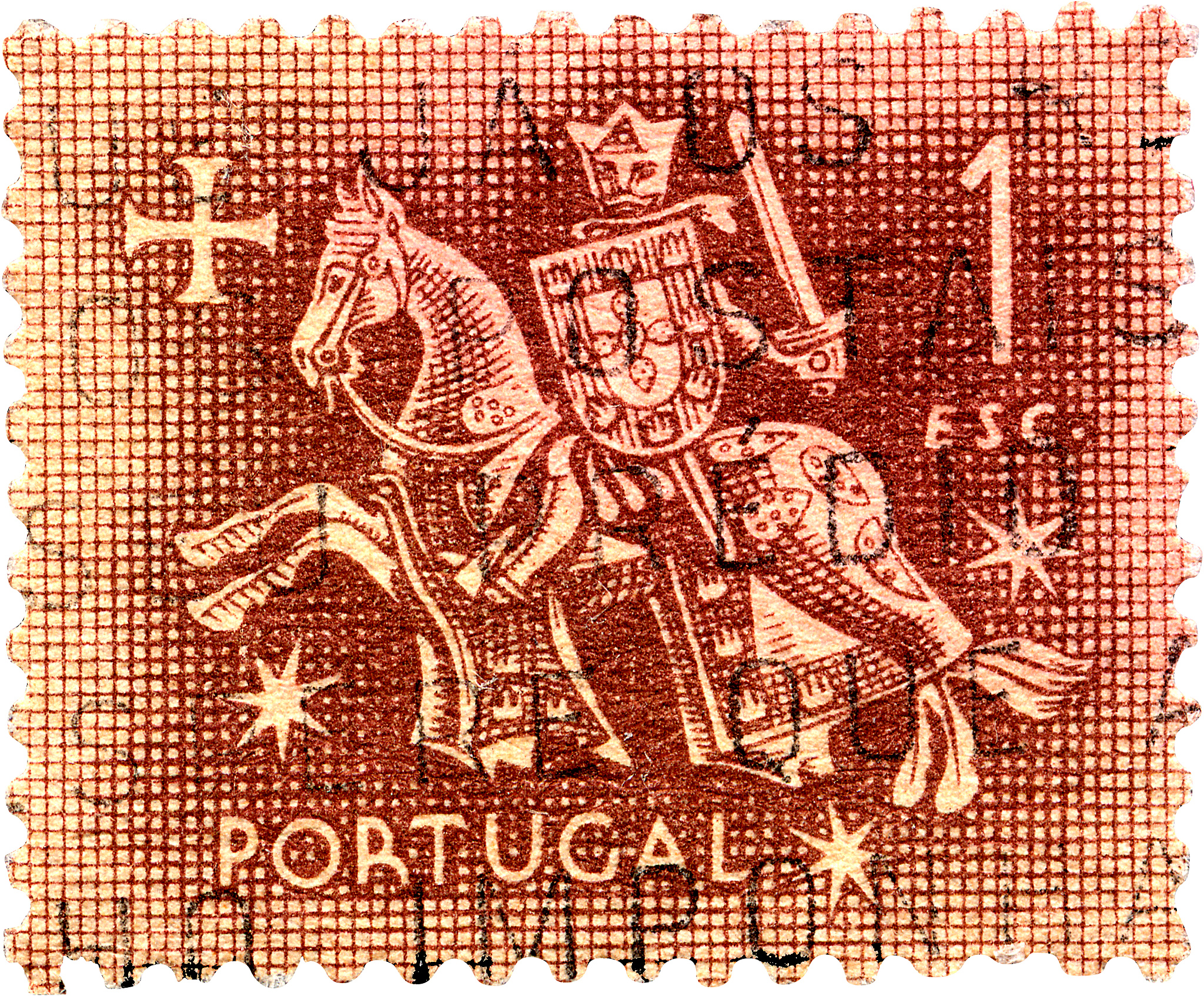 GOAT: Arti dan Makna 'Terhebat Sepanjang Masa'