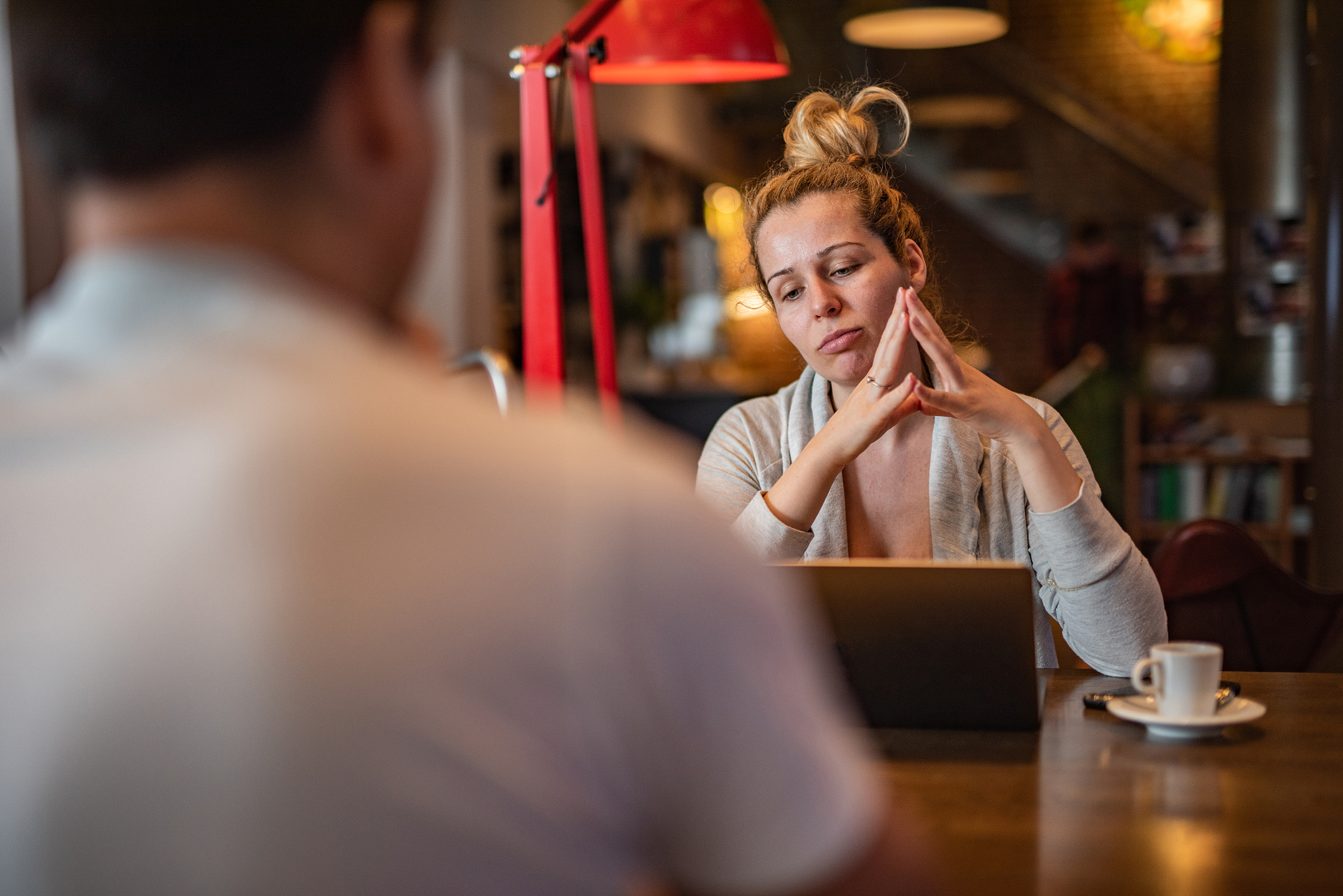 河北工业职业技术学院工程造价专业到底行不行设有哪些课程