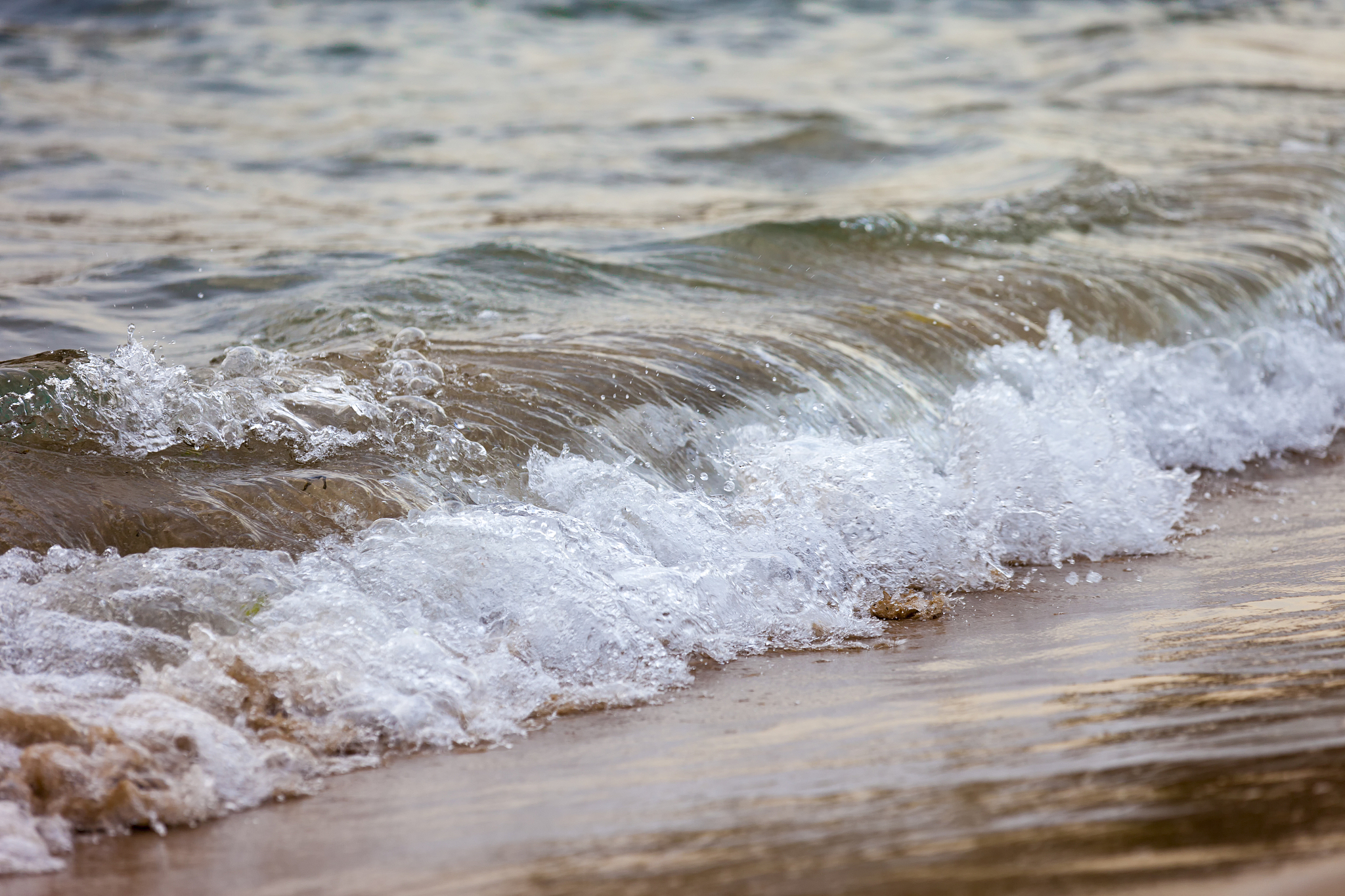 2023年贵州旅游学校的招生简章-怎么样