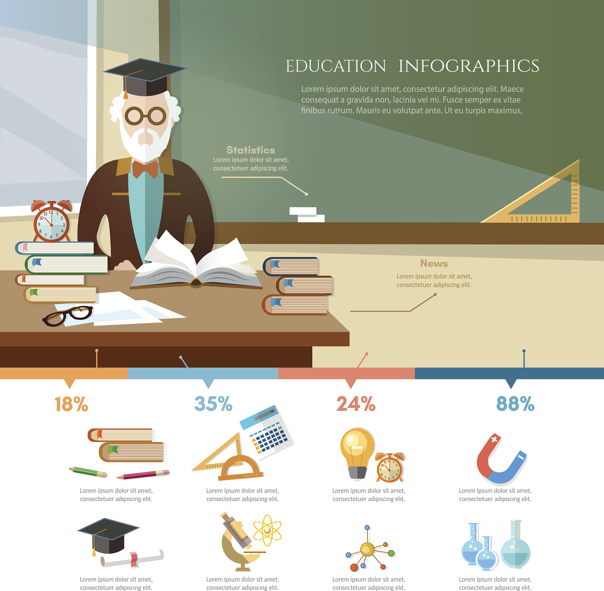 把以下电视策划完善 栏目名称：知识盘点栏目简介：本栏目旨在通过讲述生活中的常识和科学知识让观众们更好地认识世界、了解生活提高科学素养和文化水平。每期节目将邀请专家学者或行业人士来分享各自领域的知识和经验内容涵盖生活常识、科学、文化、艺术等多个领域。节目形式：每期节目长度为30分钟。主持人将邀请专家学者或行业人士来到现场进行访谈和互动交流。节目中穿插生动形象的动画、图表、实验等辅助展示让观众更加深入