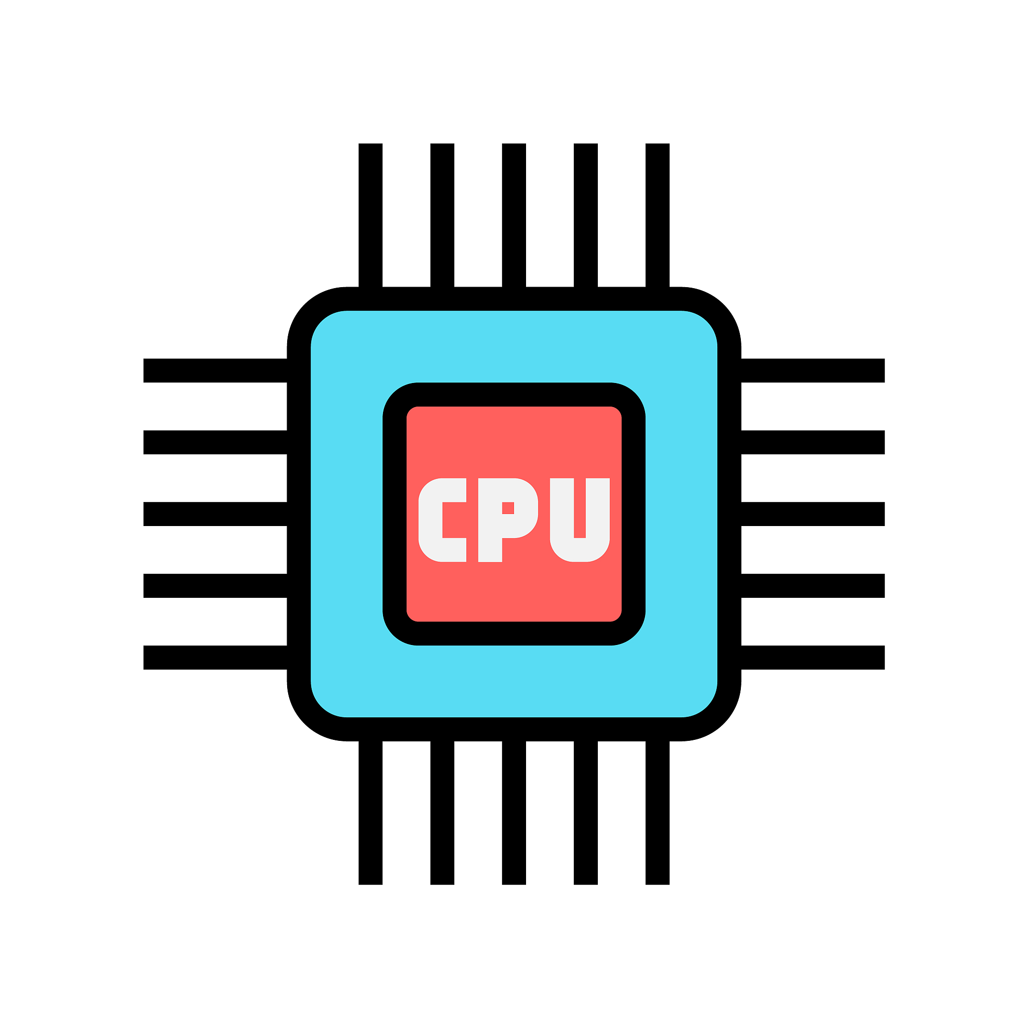 CPU保养指南：保持干燥、温暖和清洁