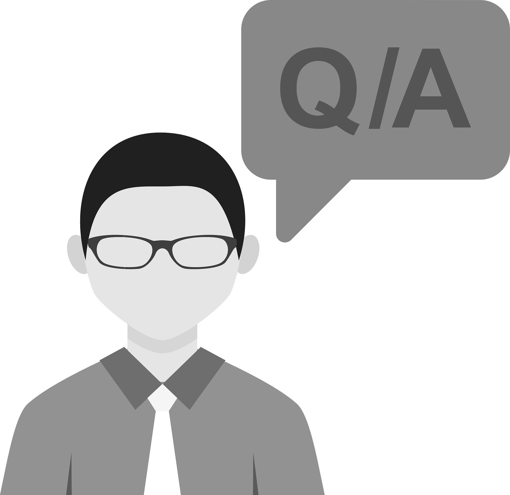 面试官必问：英语能力问题解析及应对技巧