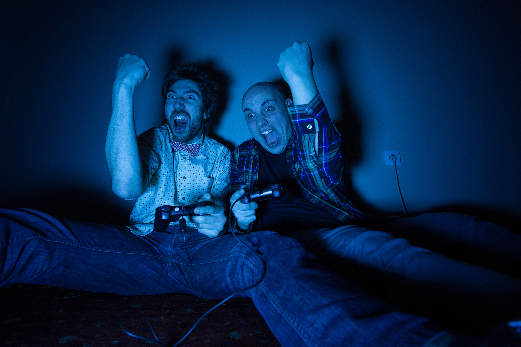 游戏角色投入多却不如其他角色强力，我该怎么办？