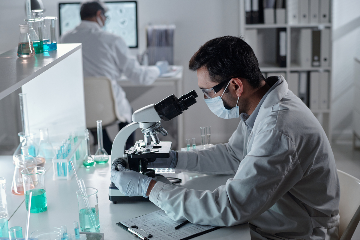 成都职业技术学院眼视光技术专业：守护您的眼健康