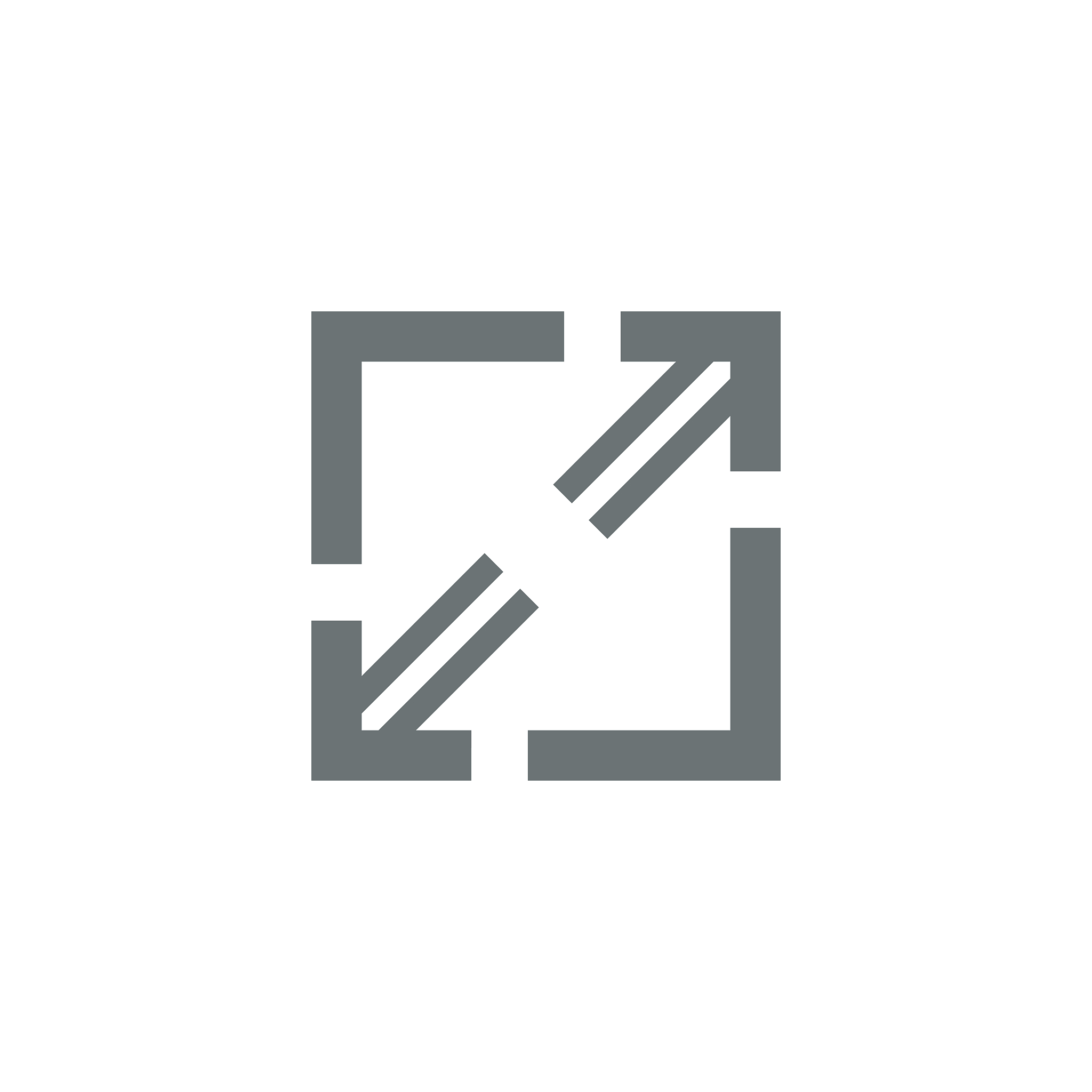 arrow icon