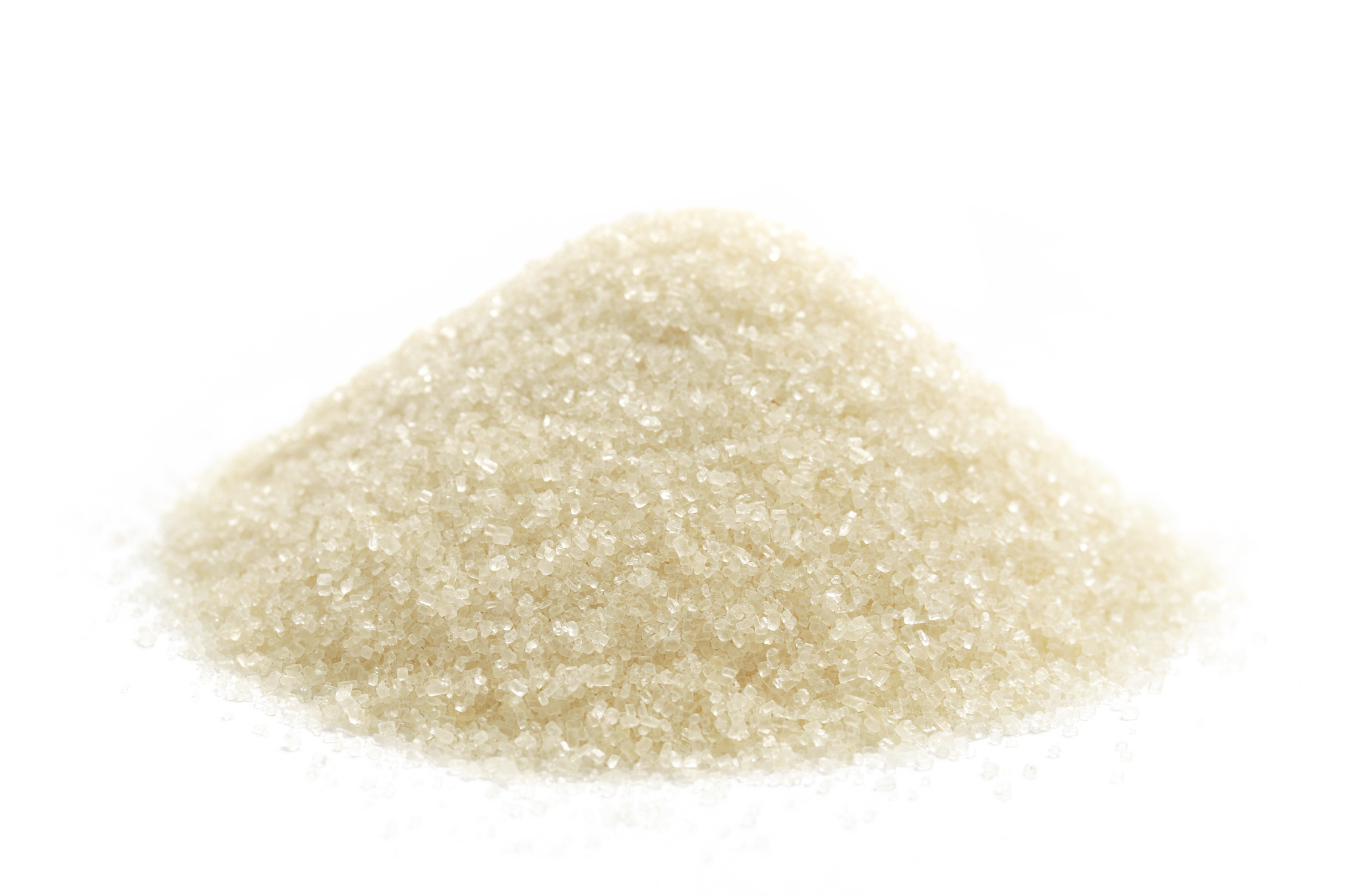 Caster 香烟价格 - 最新价格查询